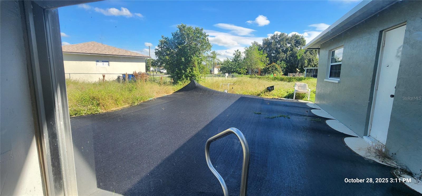 320 PLUMOSA AVE, LEHIGH ACRES, FL, 33936