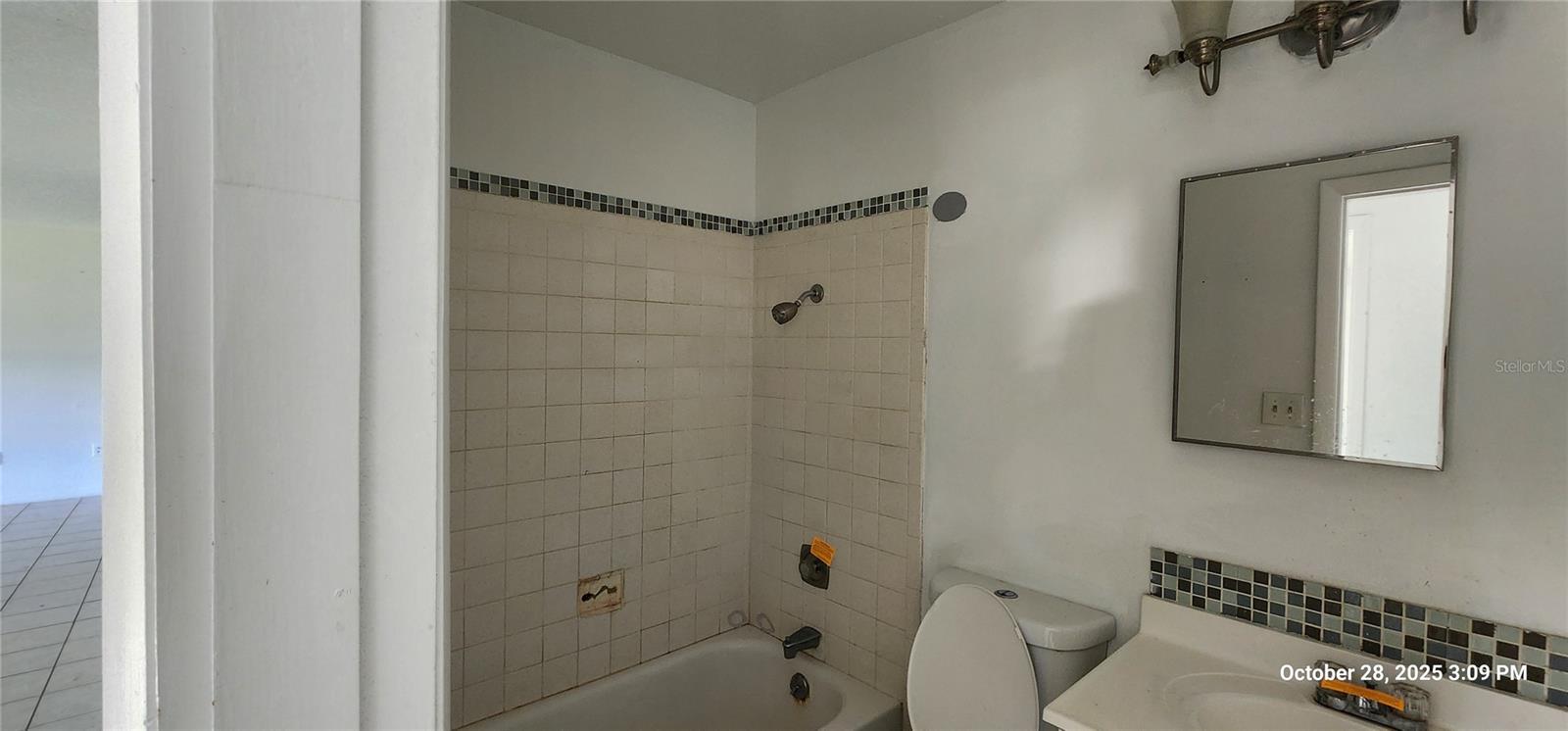 320 PLUMOSA AVE, LEHIGH ACRES, FL, 33936