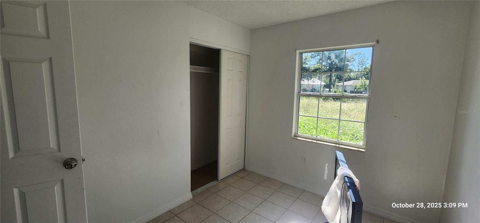 320 PLUMOSA AVE, LEHIGH ACRES, FL, 33936