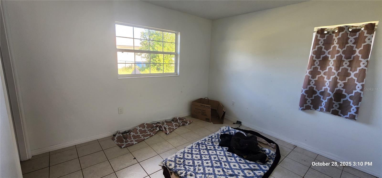 320 PLUMOSA AVE, LEHIGH ACRES, FL, 33936