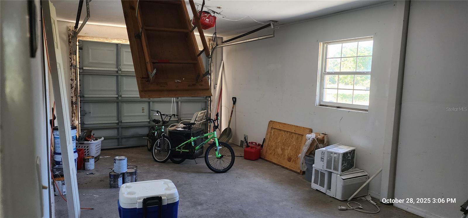 320 PLUMOSA AVE, LEHIGH ACRES, FL, 33936