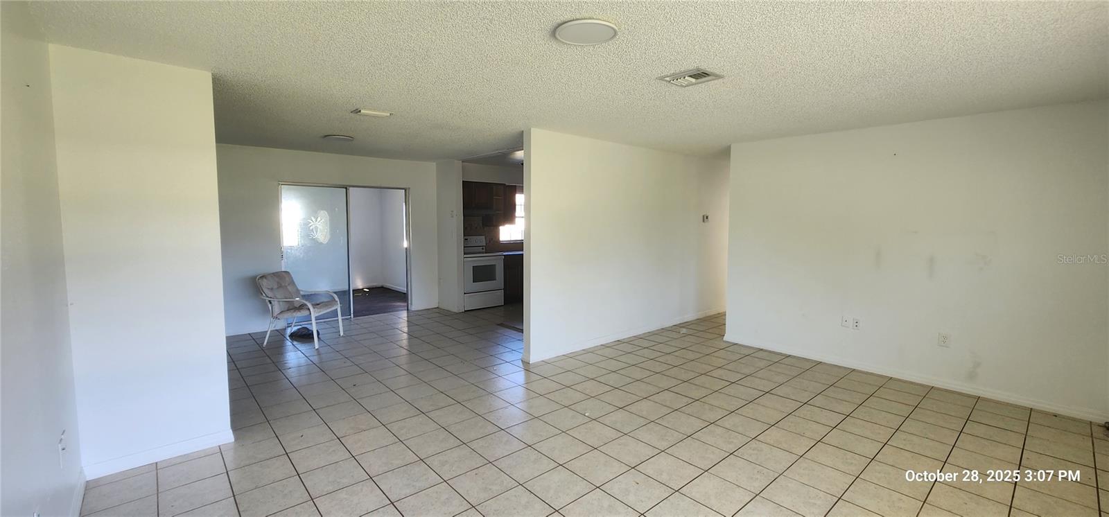 320 PLUMOSA AVE, LEHIGH ACRES, FL, 33936