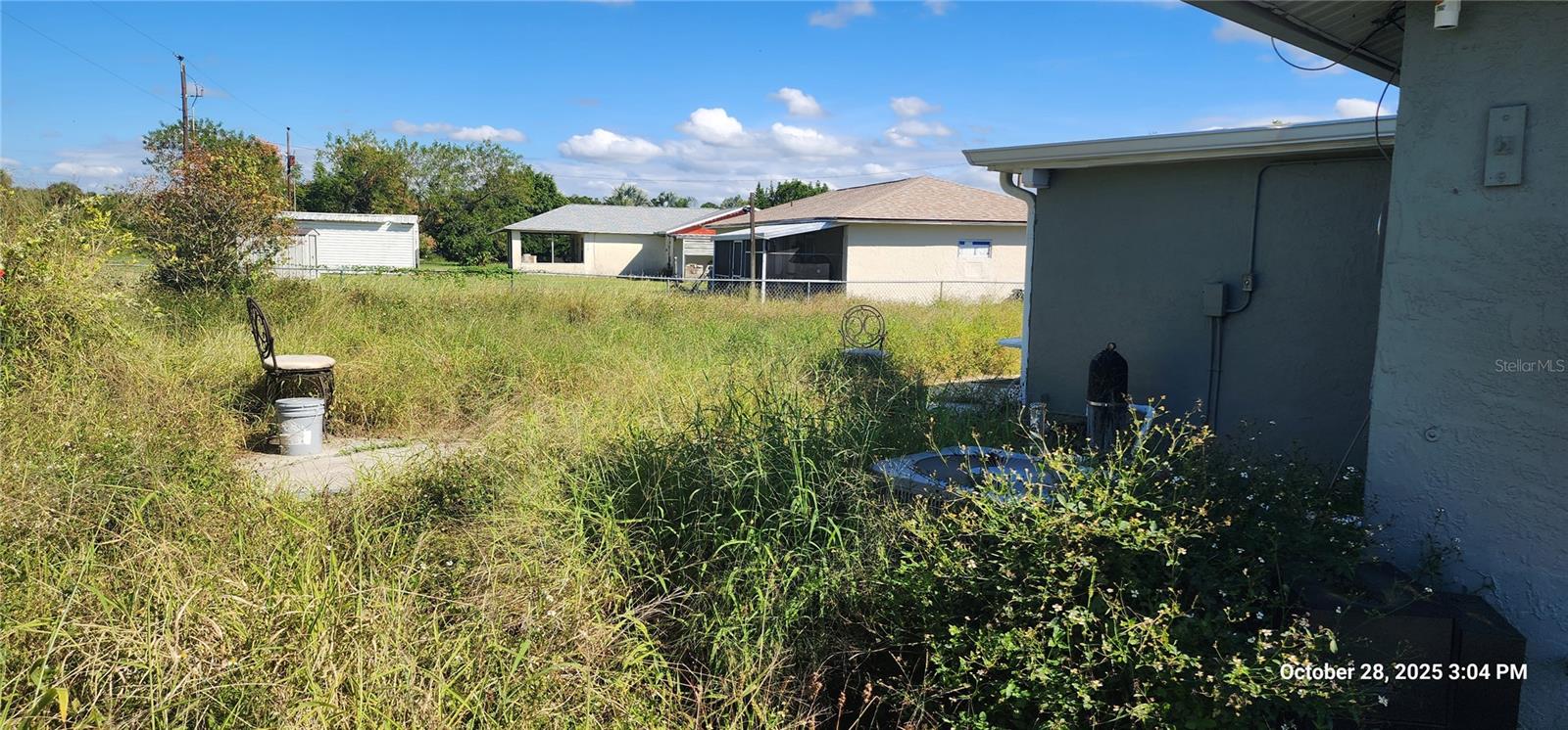 320 PLUMOSA AVE, LEHIGH ACRES, FL, 33936