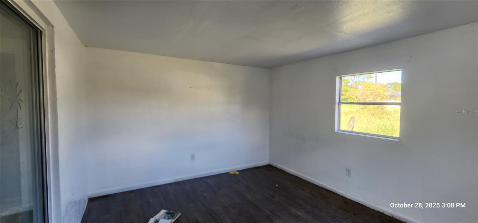 320 PLUMOSA AVE, LEHIGH ACRES, FL, 33936