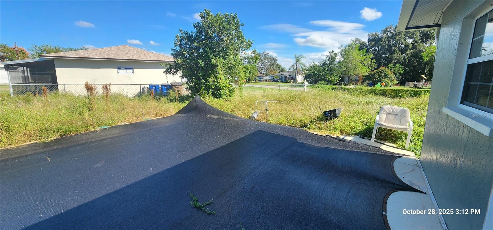 320 PLUMOSA AVE, LEHIGH ACRES, FL, 33936