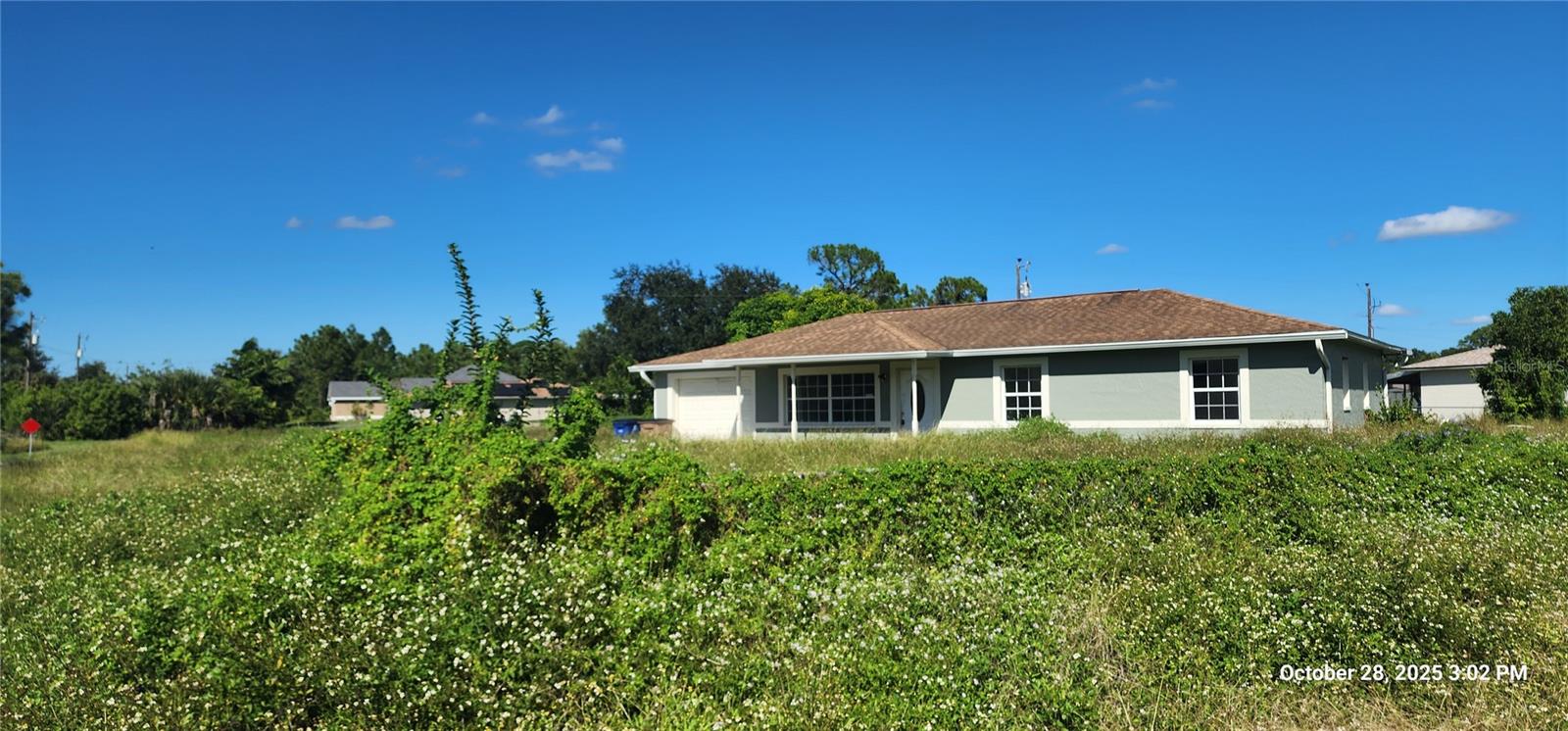 320 PLUMOSA AVE, LEHIGH ACRES, FL, 33936