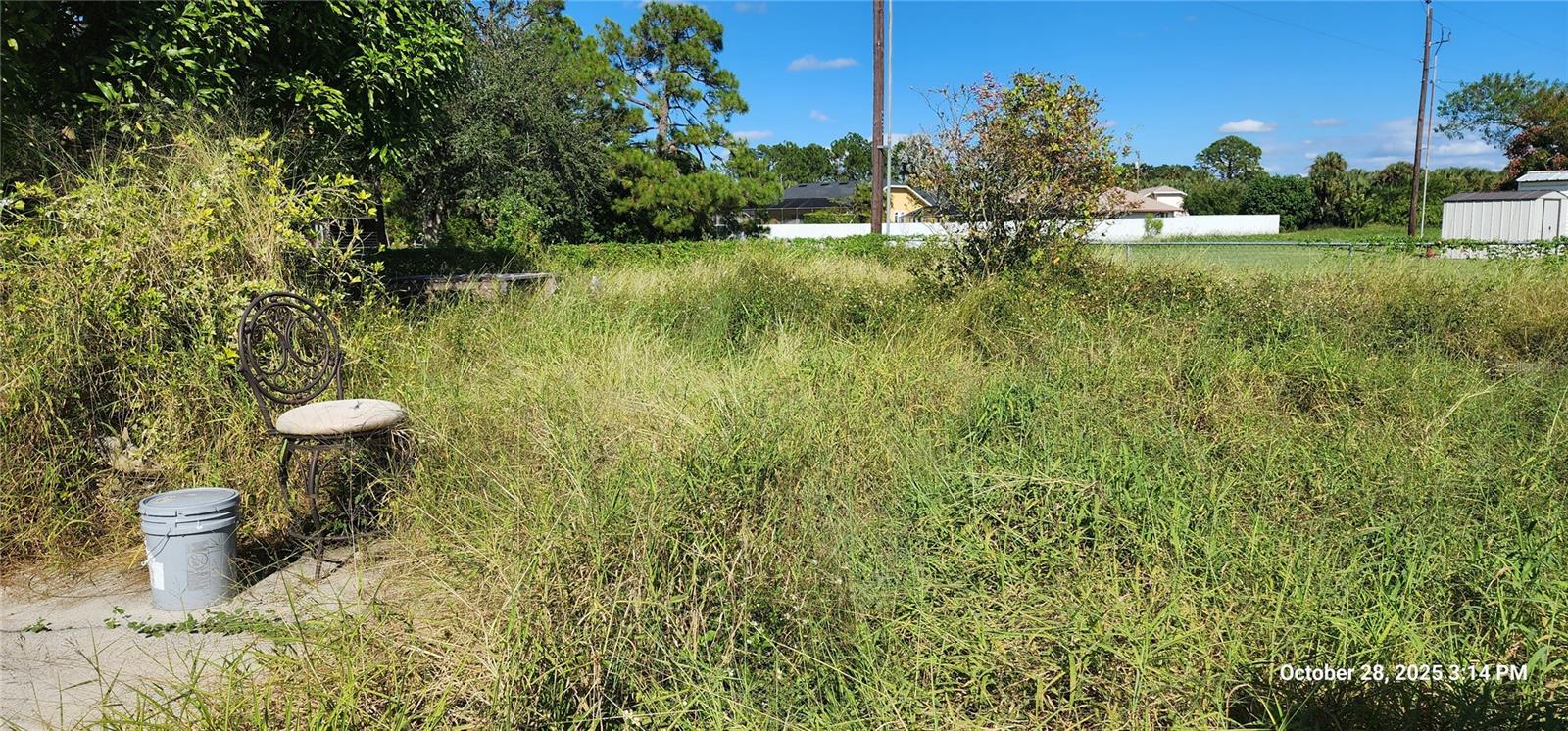 320 PLUMOSA AVE, LEHIGH ACRES, FL, 33936