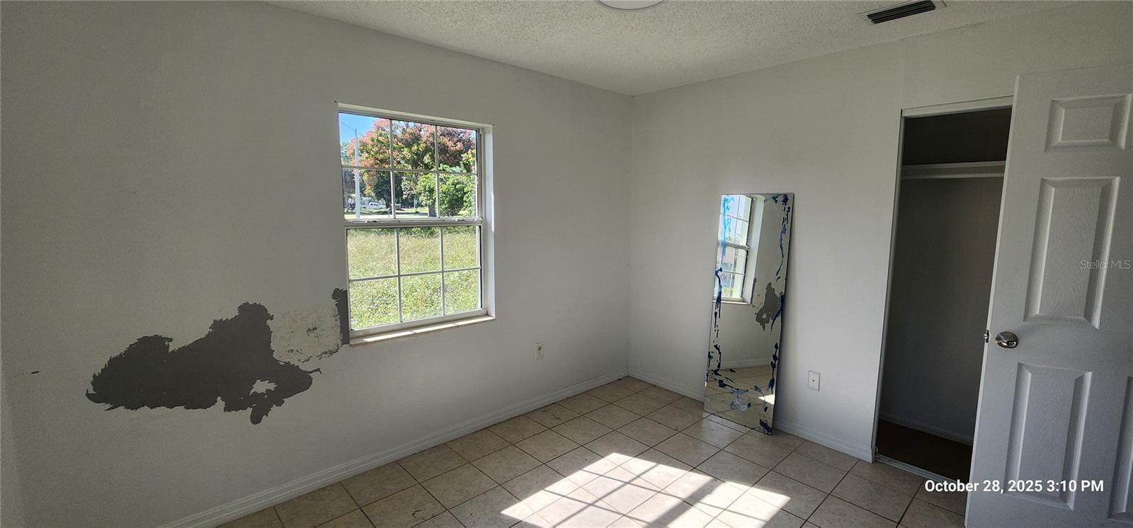 320 PLUMOSA AVE, LEHIGH ACRES, FL, 33936