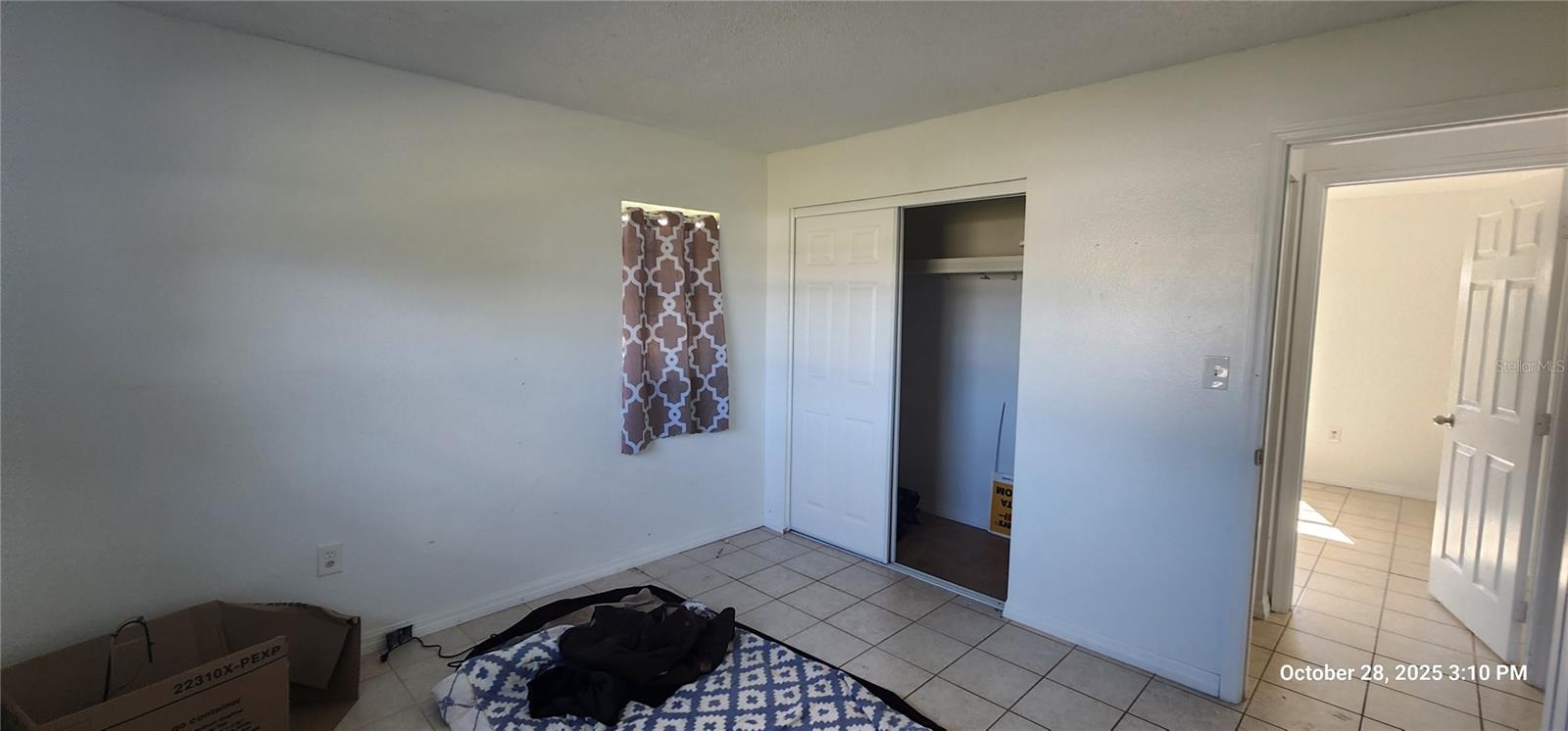 320 PLUMOSA AVE, LEHIGH ACRES, FL, 33936