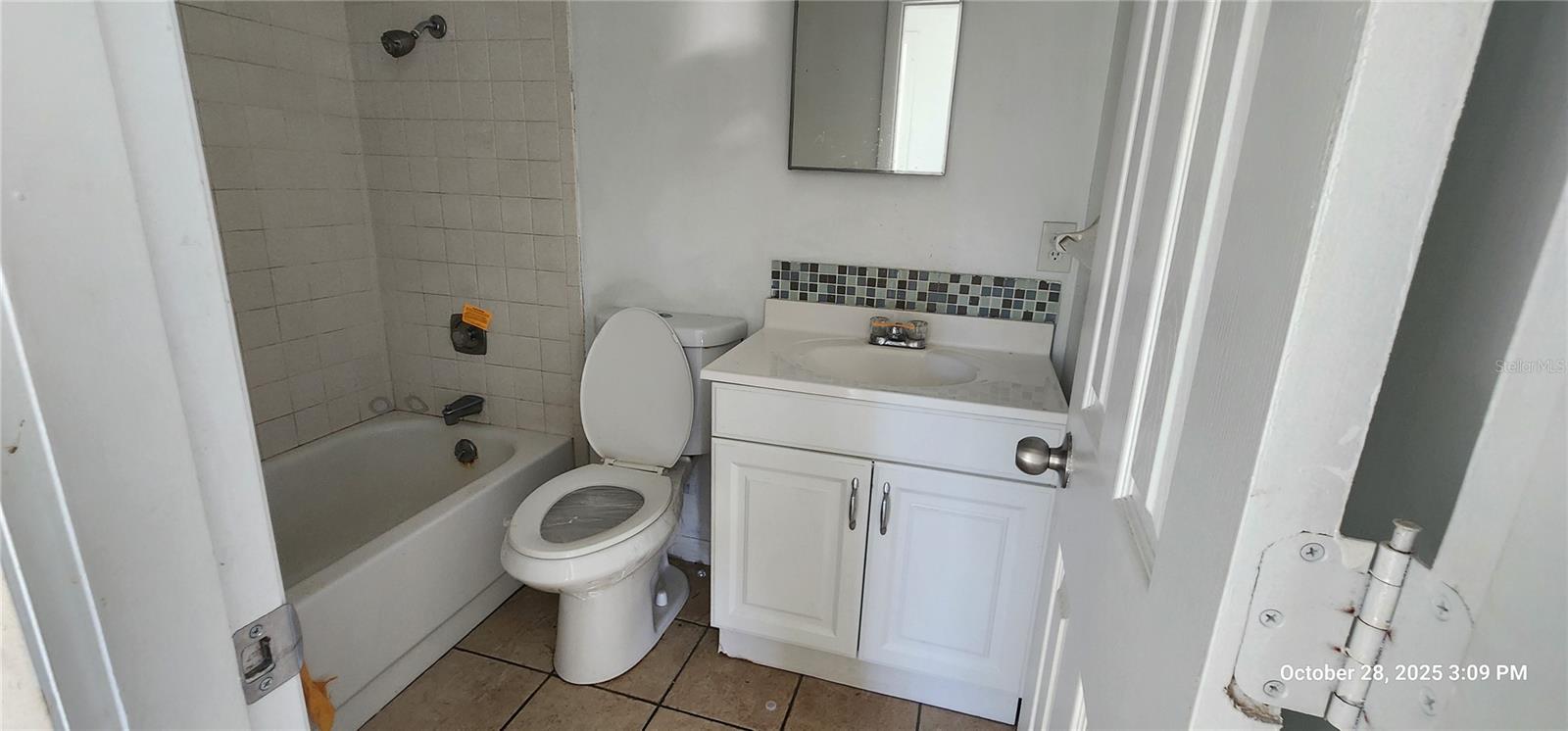 320 PLUMOSA AVE, LEHIGH ACRES, FL, 33936