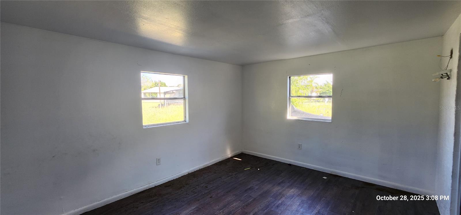 320 PLUMOSA AVE, LEHIGH ACRES, FL, 33936