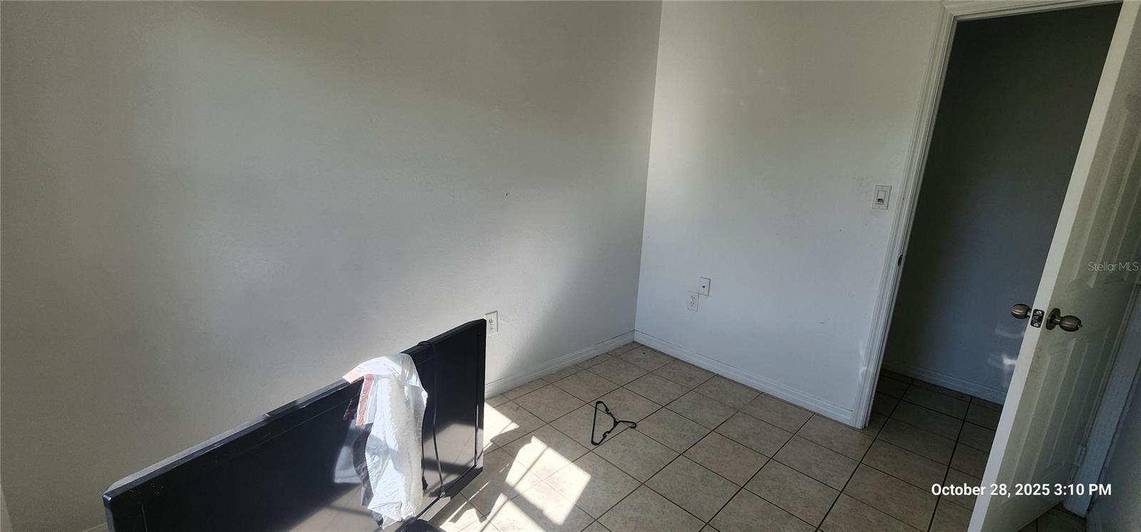 320 PLUMOSA AVE, LEHIGH ACRES, FL, 33936