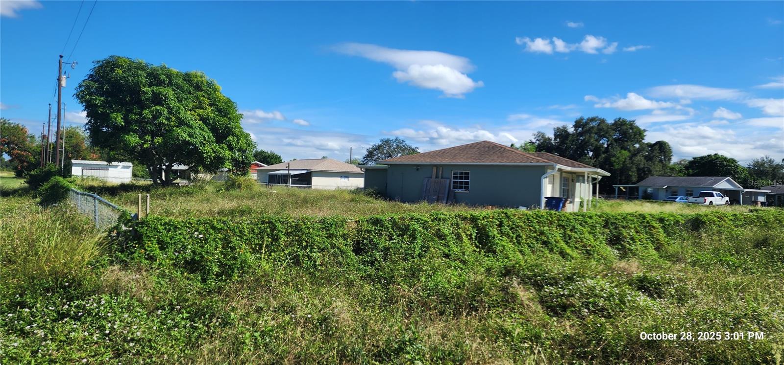 320 PLUMOSA AVE, LEHIGH ACRES, FL, 33936