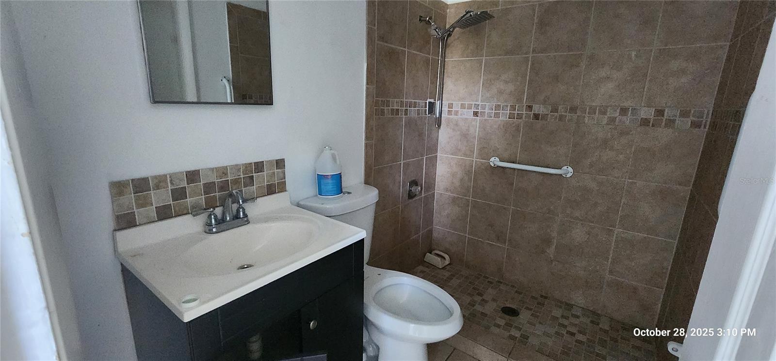 320 PLUMOSA AVE, LEHIGH ACRES, FL, 33936