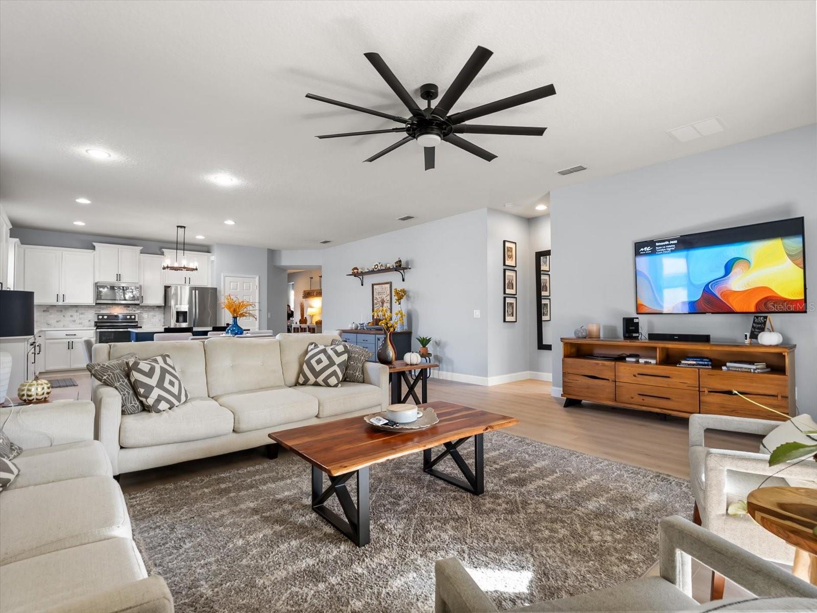 30021 DONNINGTON LOOP, MOUNT DORA, FL, 32757