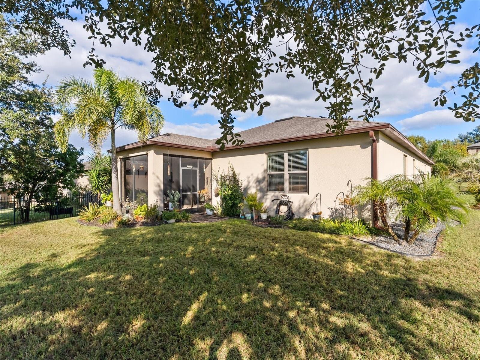 30021 DONNINGTON LOOP, MOUNT DORA, FL, 32757