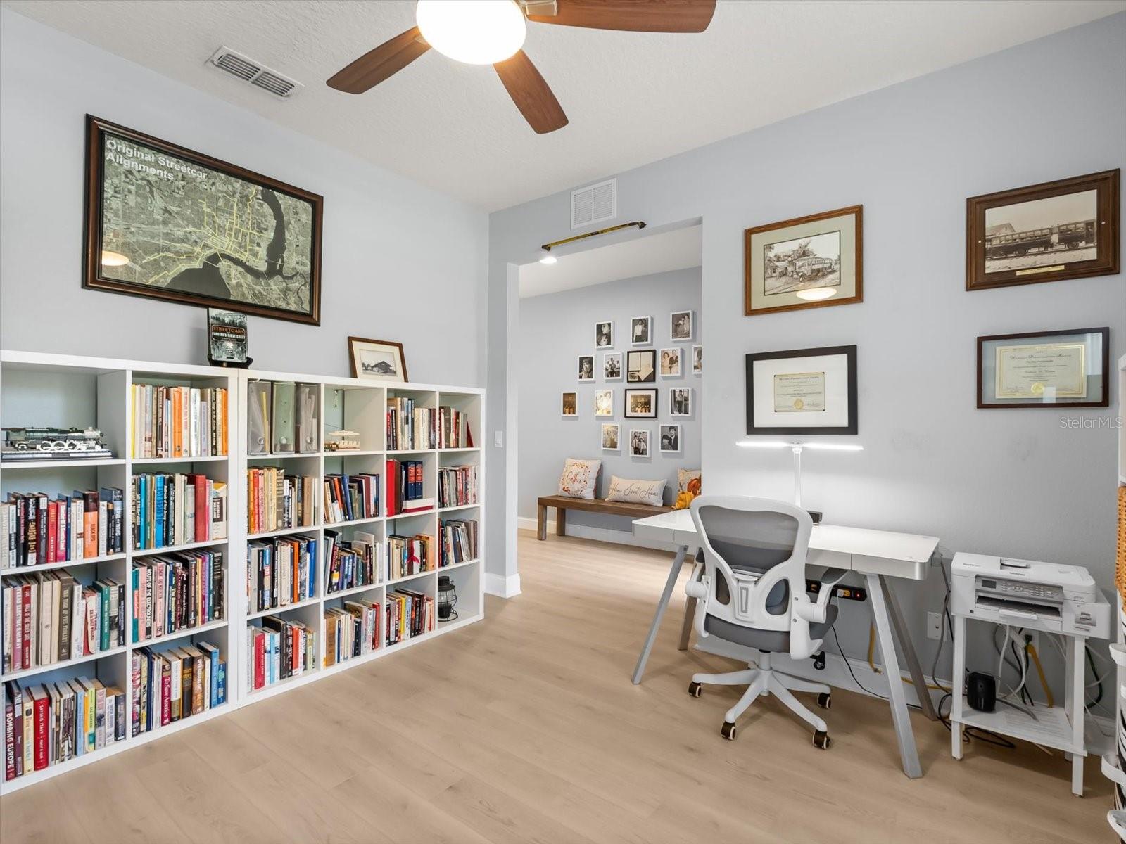 30021 DONNINGTON LOOP, MOUNT DORA, FL, 32757