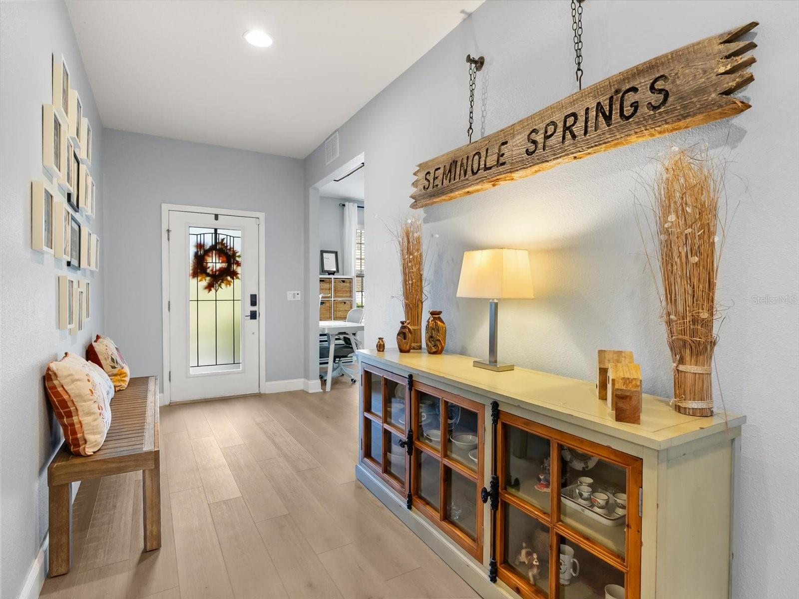 30021 DONNINGTON LOOP, MOUNT DORA, FL, 32757