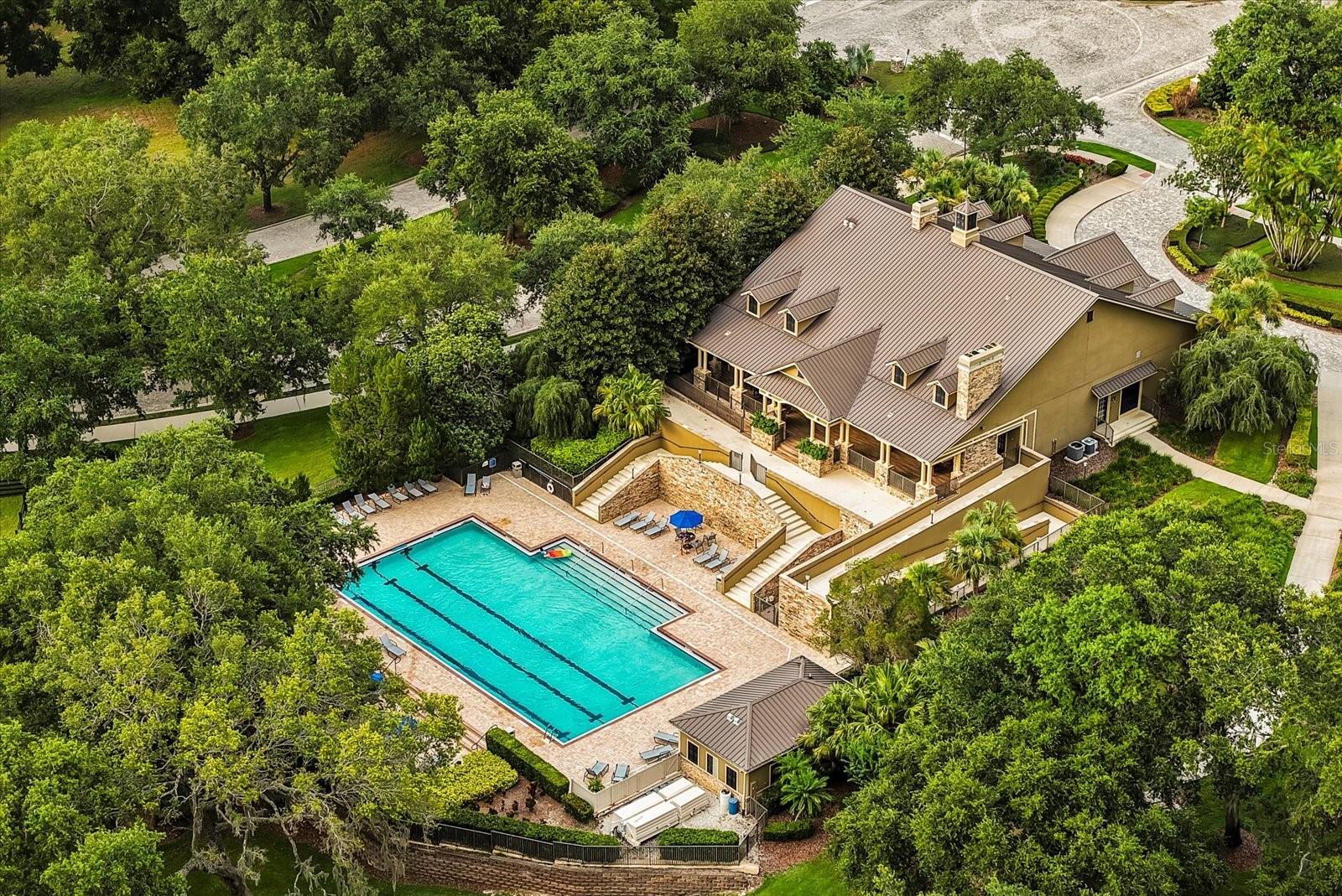 30021 DONNINGTON LOOP, MOUNT DORA, FL, 32757