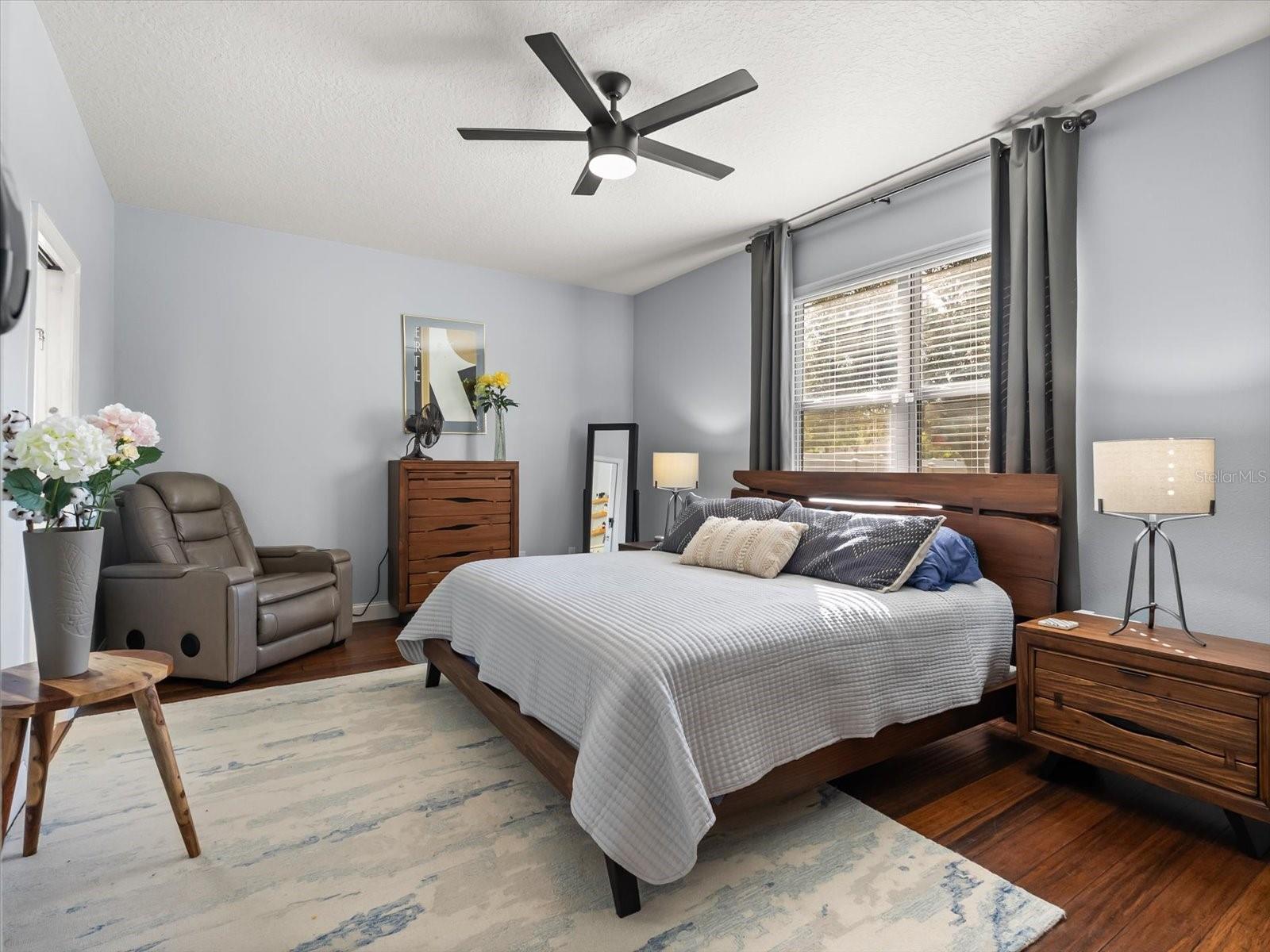 30021 DONNINGTON LOOP, MOUNT DORA, FL, 32757