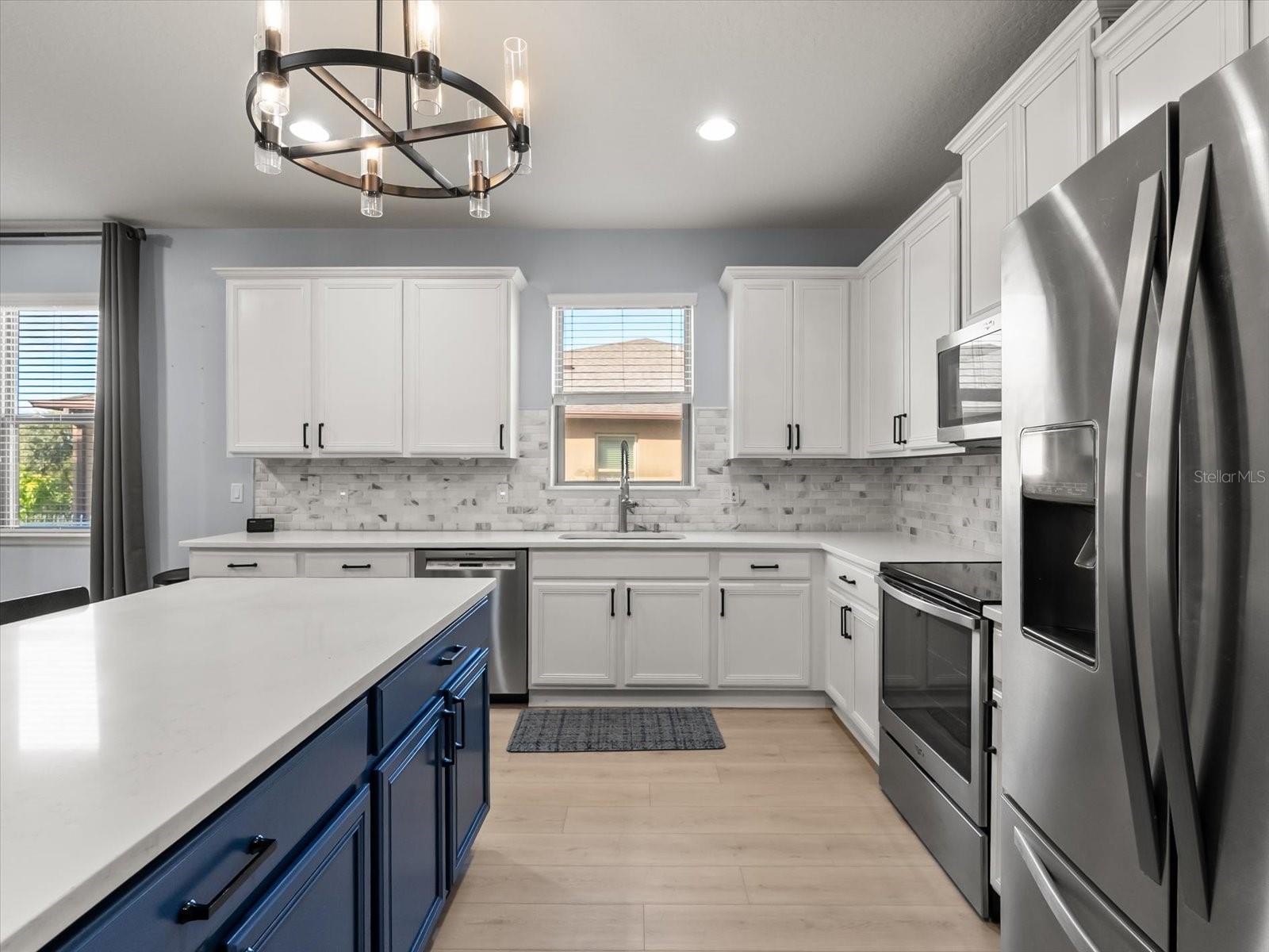 30021 DONNINGTON LOOP, MOUNT DORA, FL, 32757