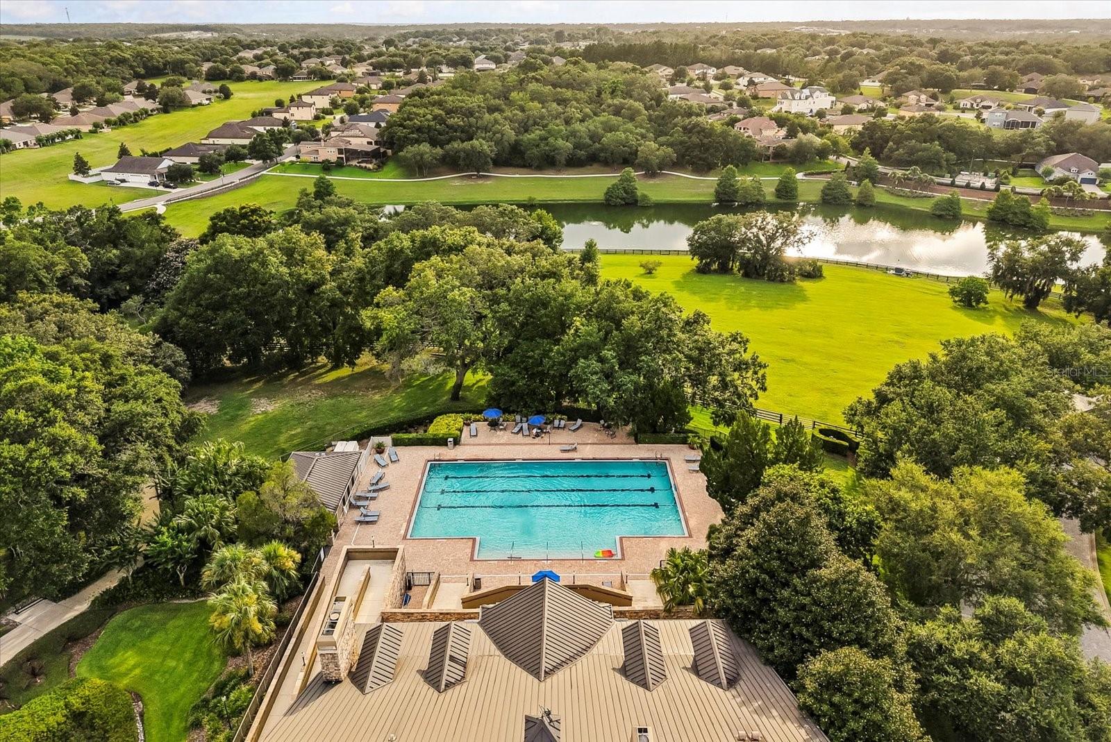 30021 DONNINGTON LOOP, MOUNT DORA, FL, 32757