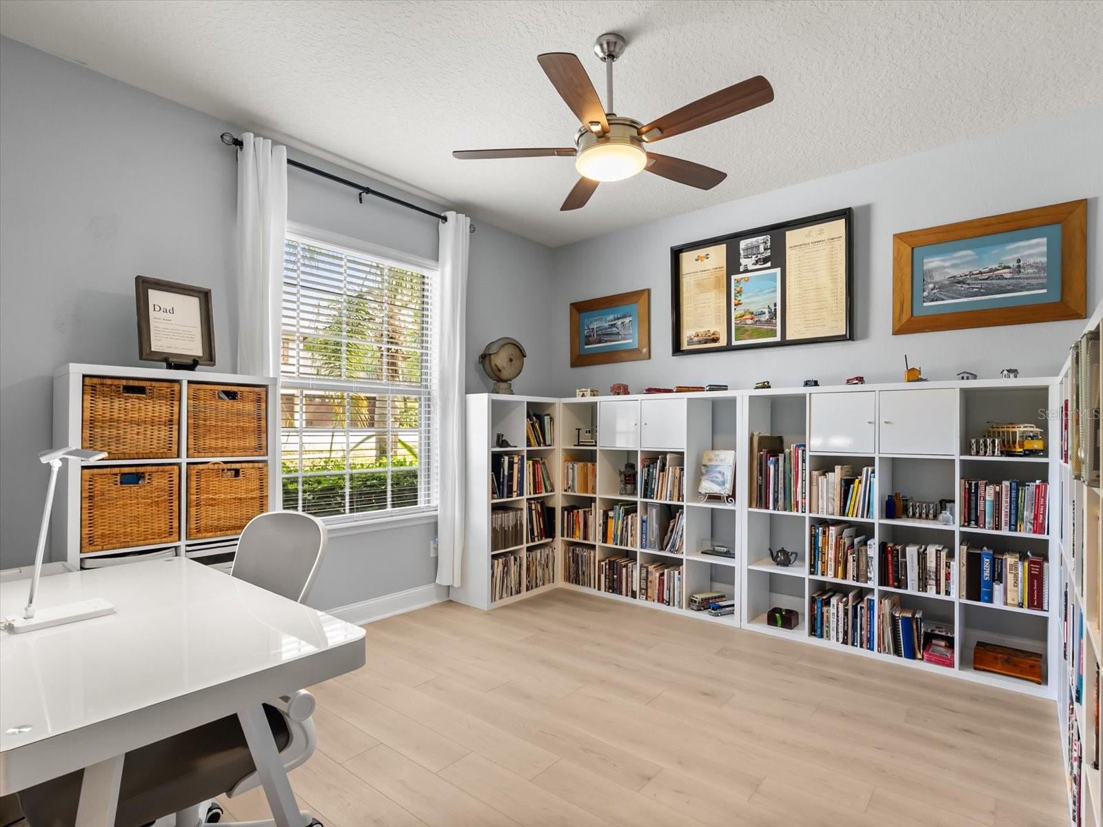 30021 DONNINGTON LOOP, MOUNT DORA, FL, 32757