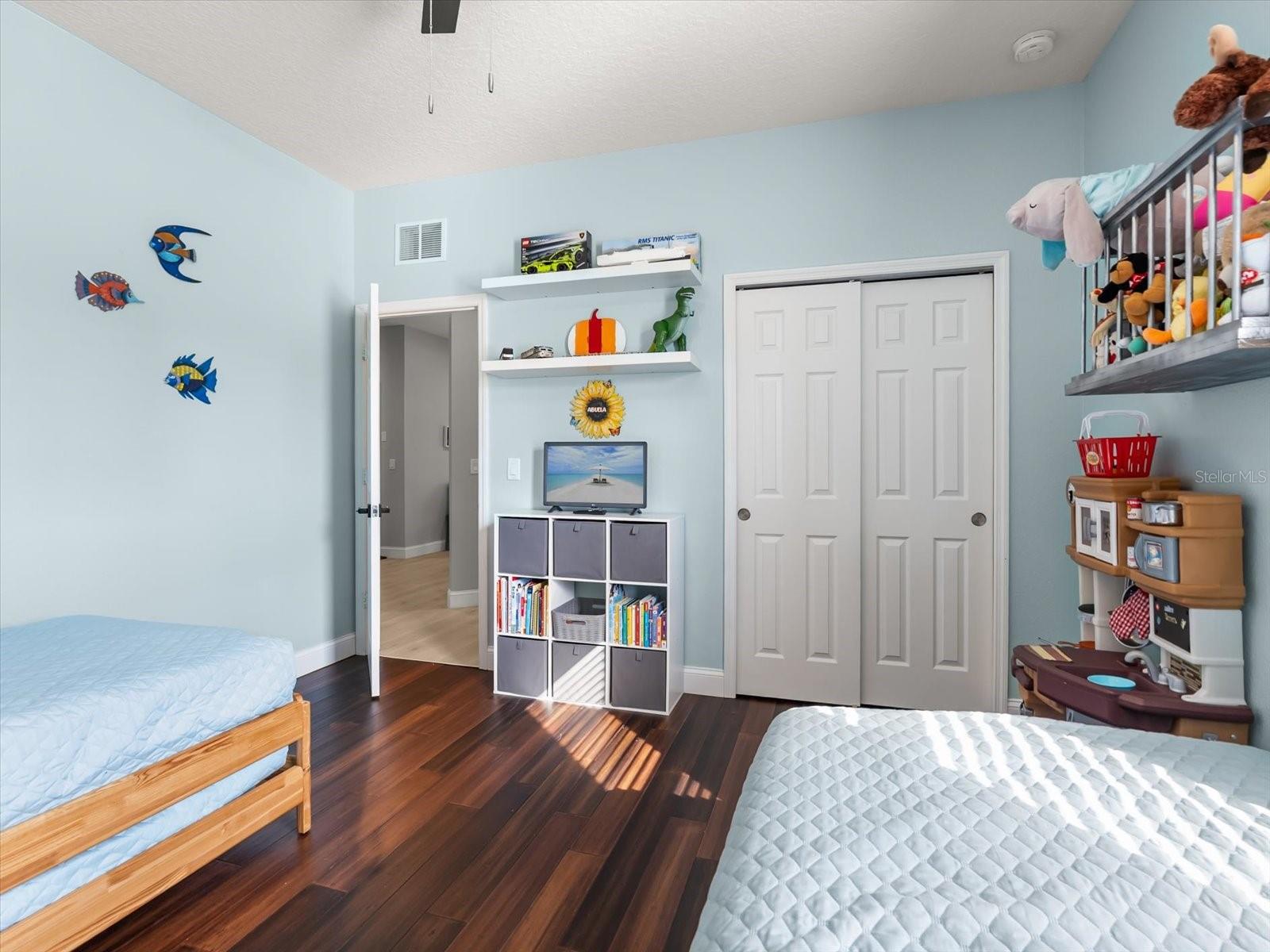 30021 DONNINGTON LOOP, MOUNT DORA, FL, 32757