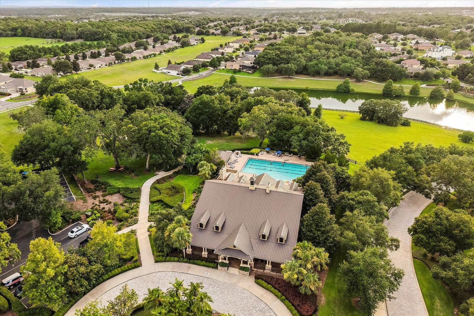 30021 DONNINGTON LOOP, MOUNT DORA, FL, 32757