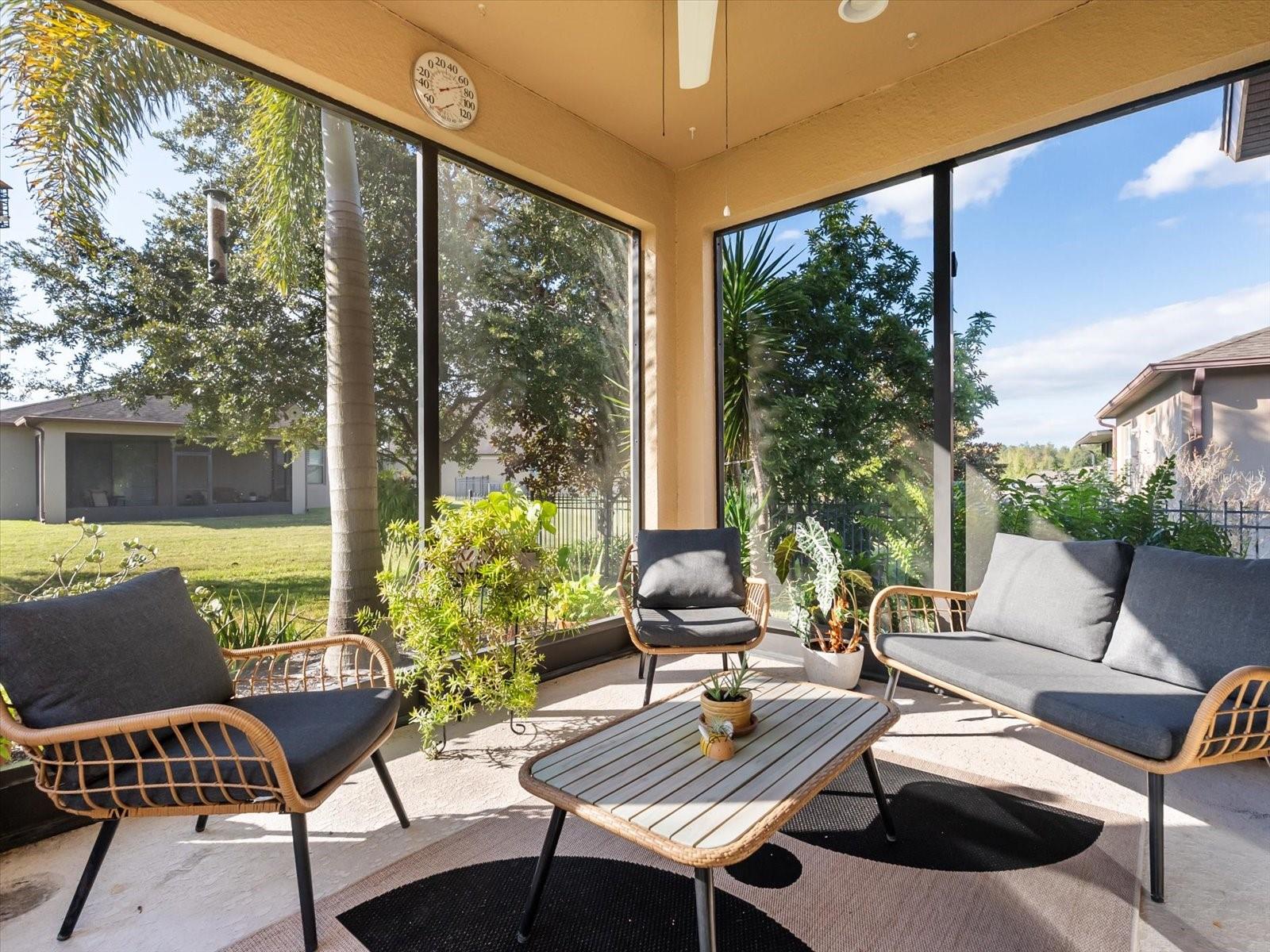 30021 DONNINGTON LOOP, MOUNT DORA, FL, 32757