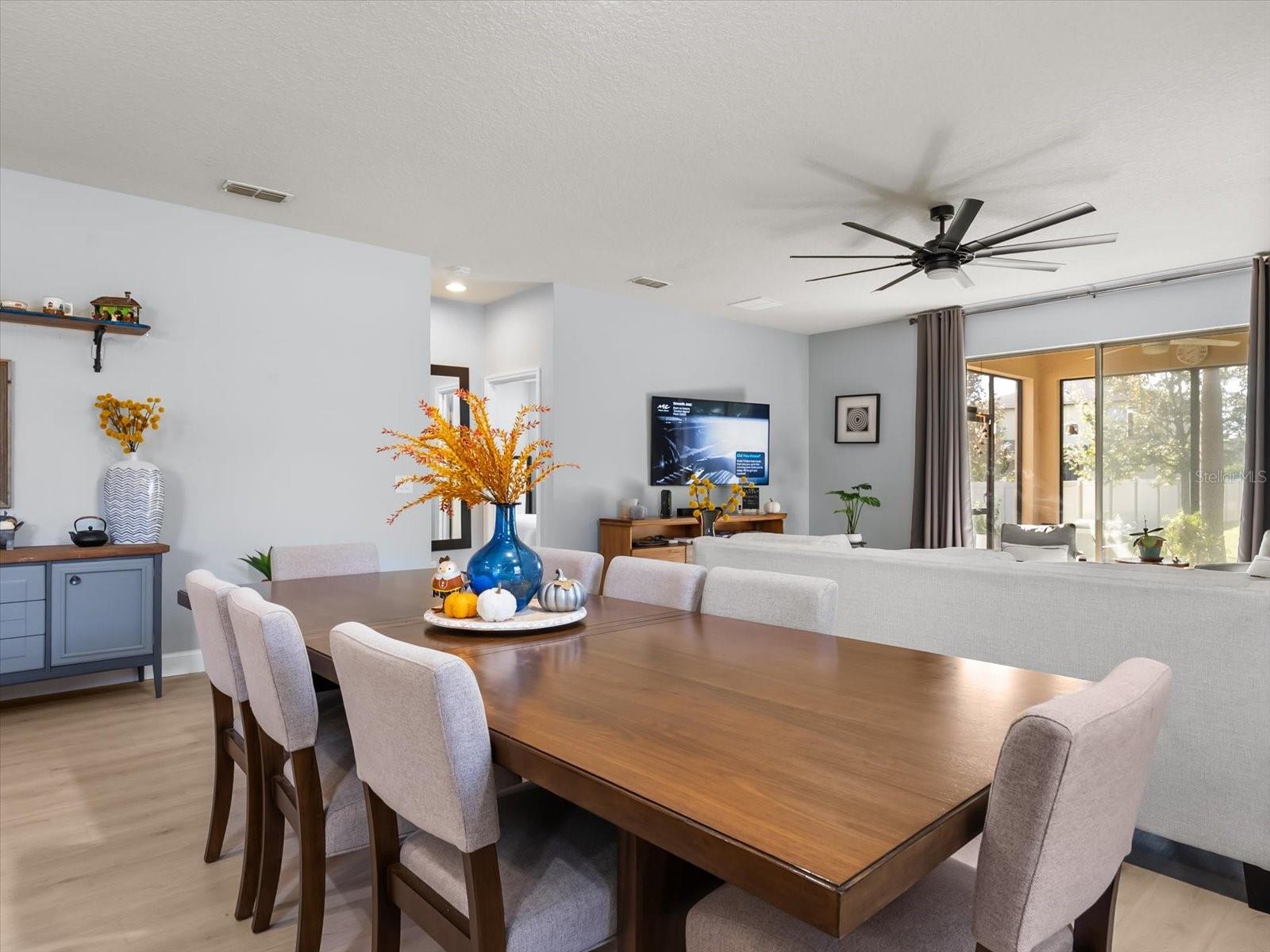 30021 DONNINGTON LOOP, MOUNT DORA, FL, 32757