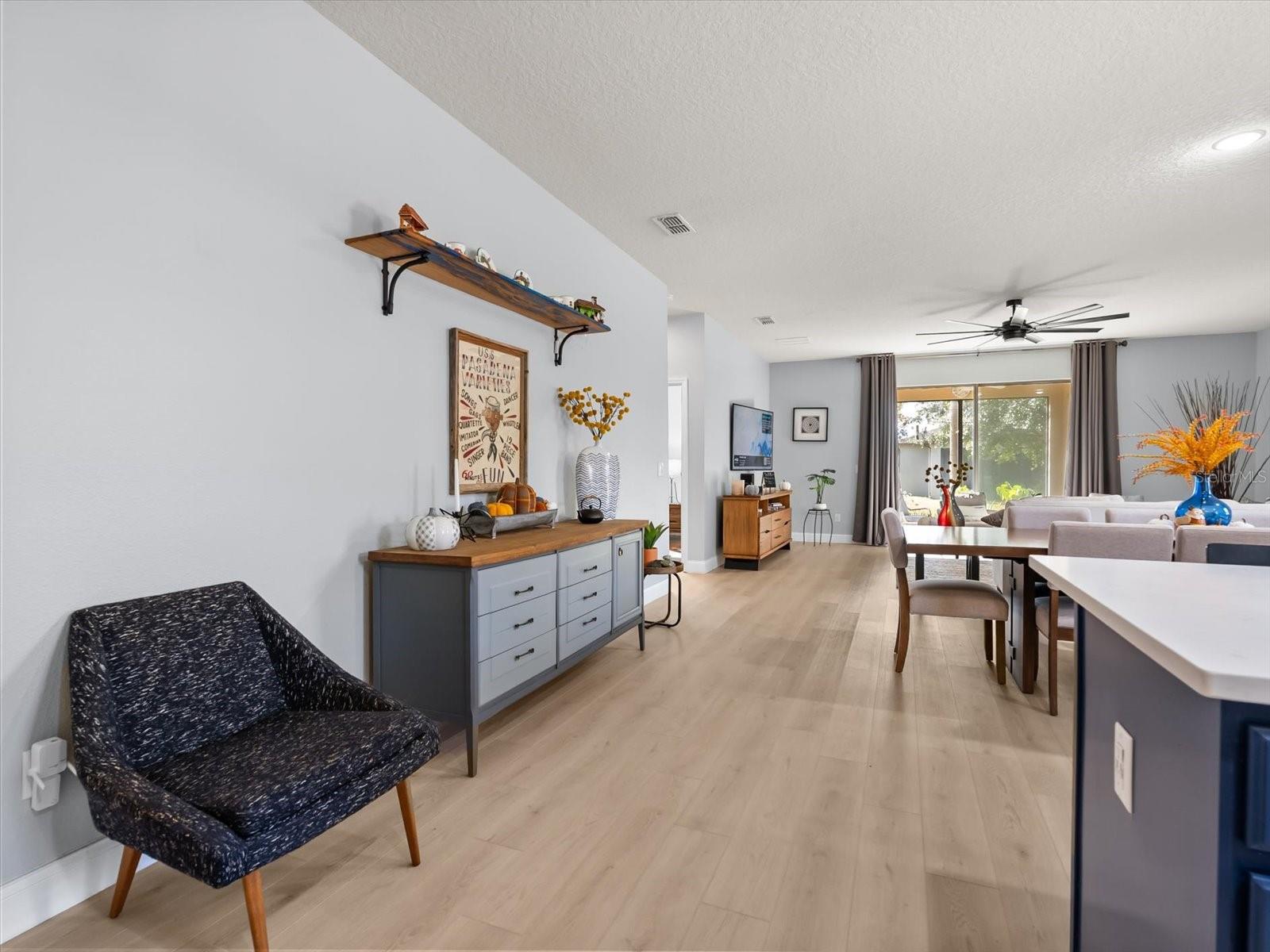 30021 DONNINGTON LOOP, MOUNT DORA, FL, 32757