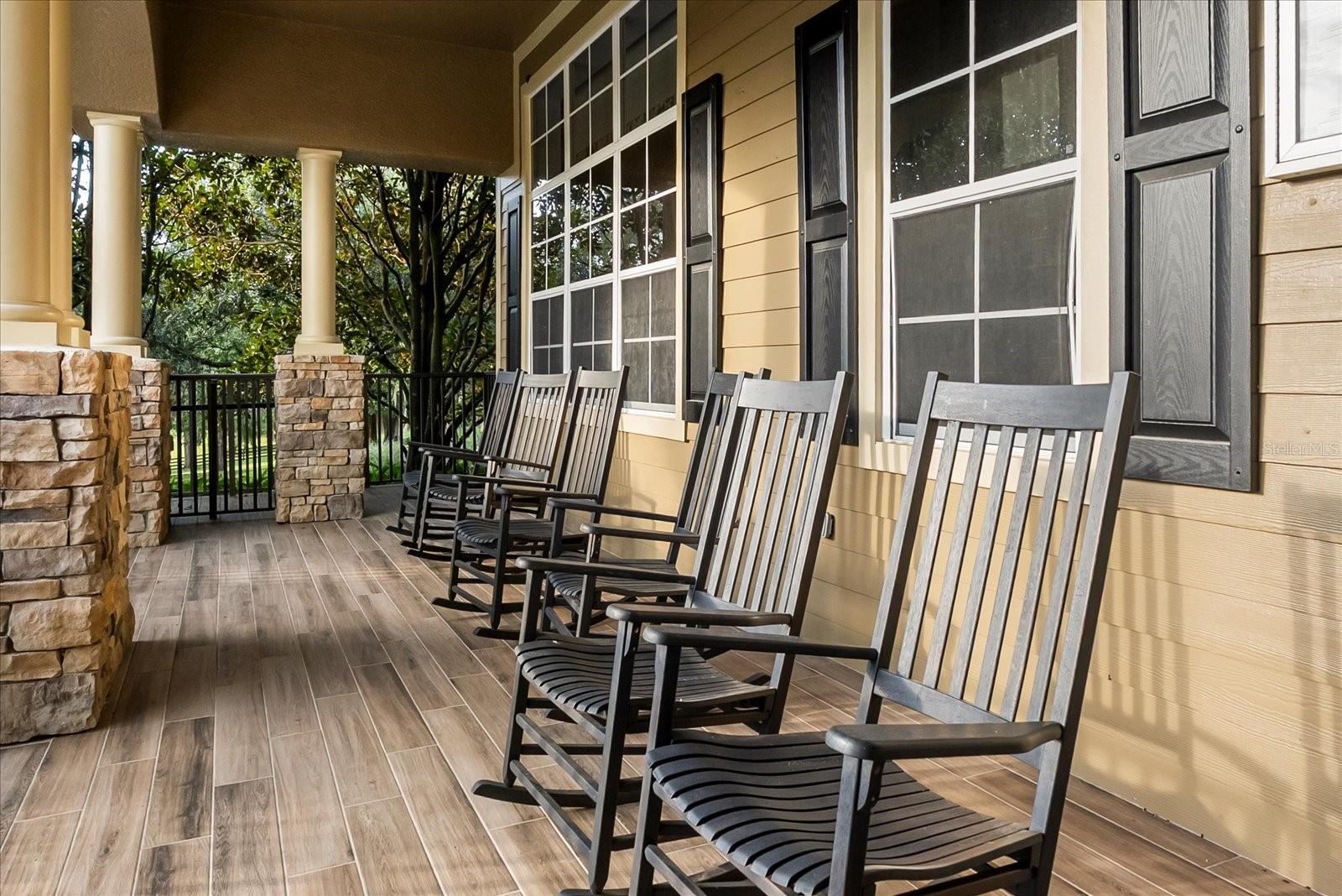 30021 DONNINGTON LOOP, MOUNT DORA, FL, 32757