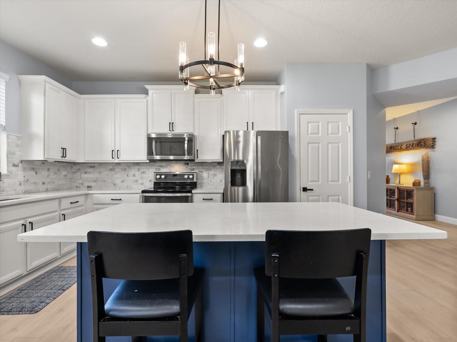 30021 DONNINGTON LOOP, MOUNT DORA, FL, 32757