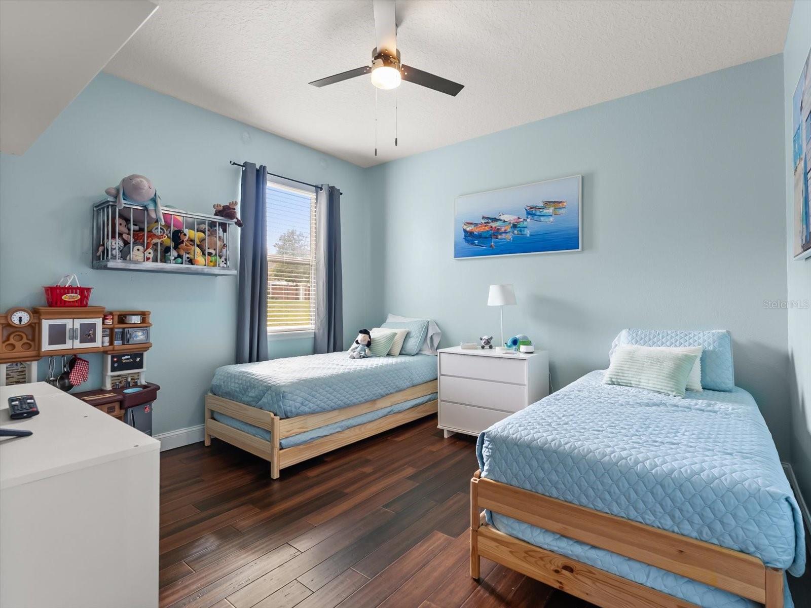 30021 DONNINGTON LOOP, MOUNT DORA, FL, 32757