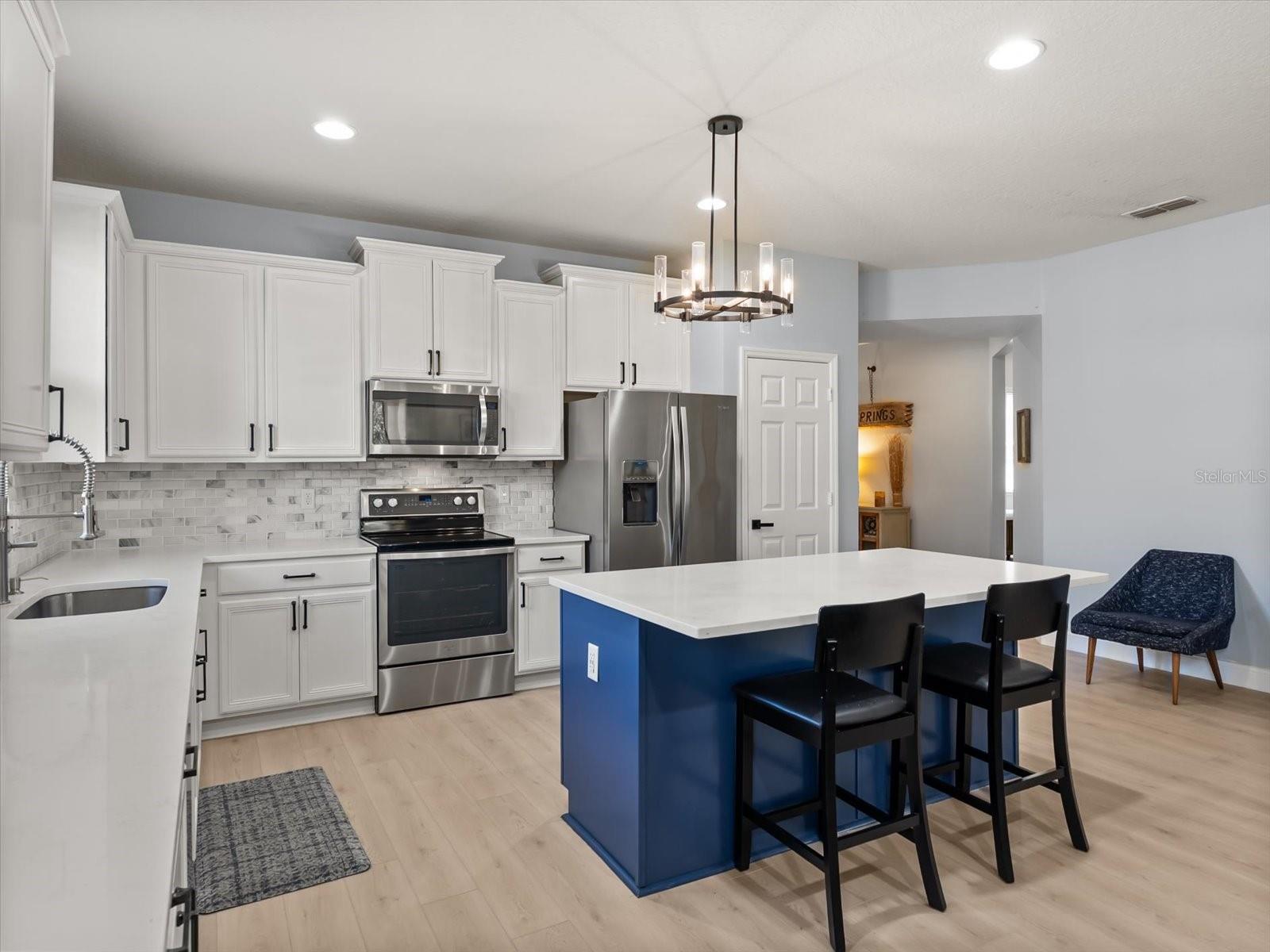 30021 DONNINGTON LOOP, MOUNT DORA, FL, 32757