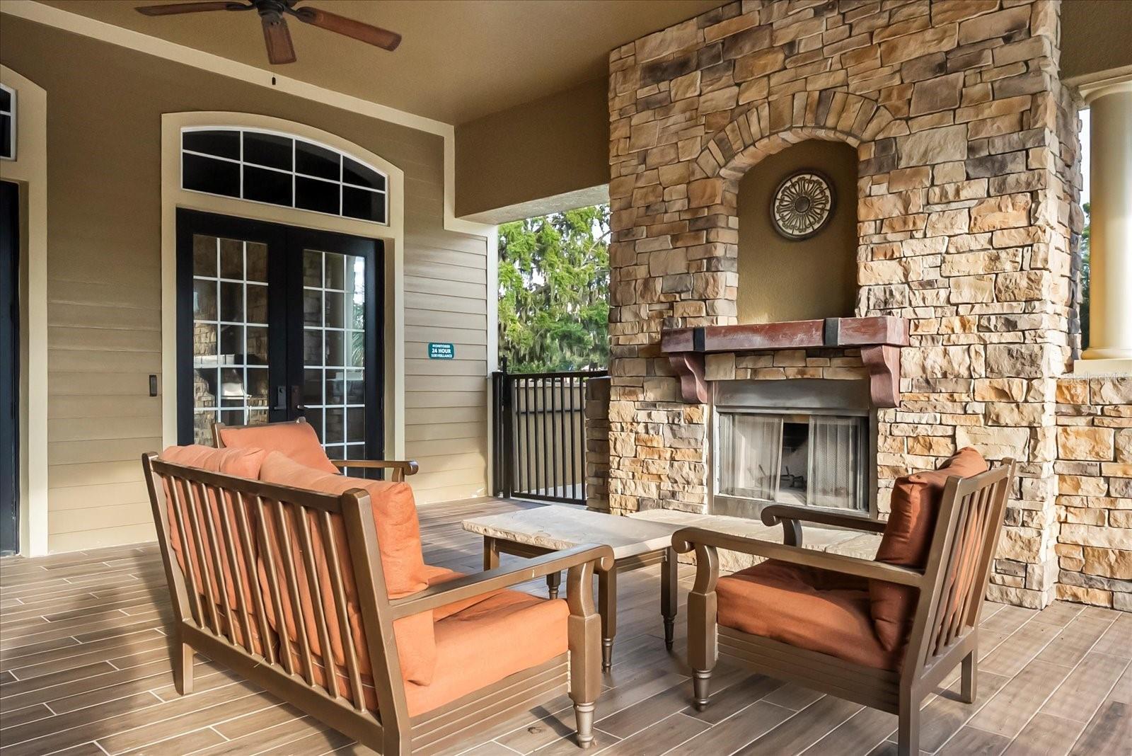 30021 DONNINGTON LOOP, MOUNT DORA, FL, 32757