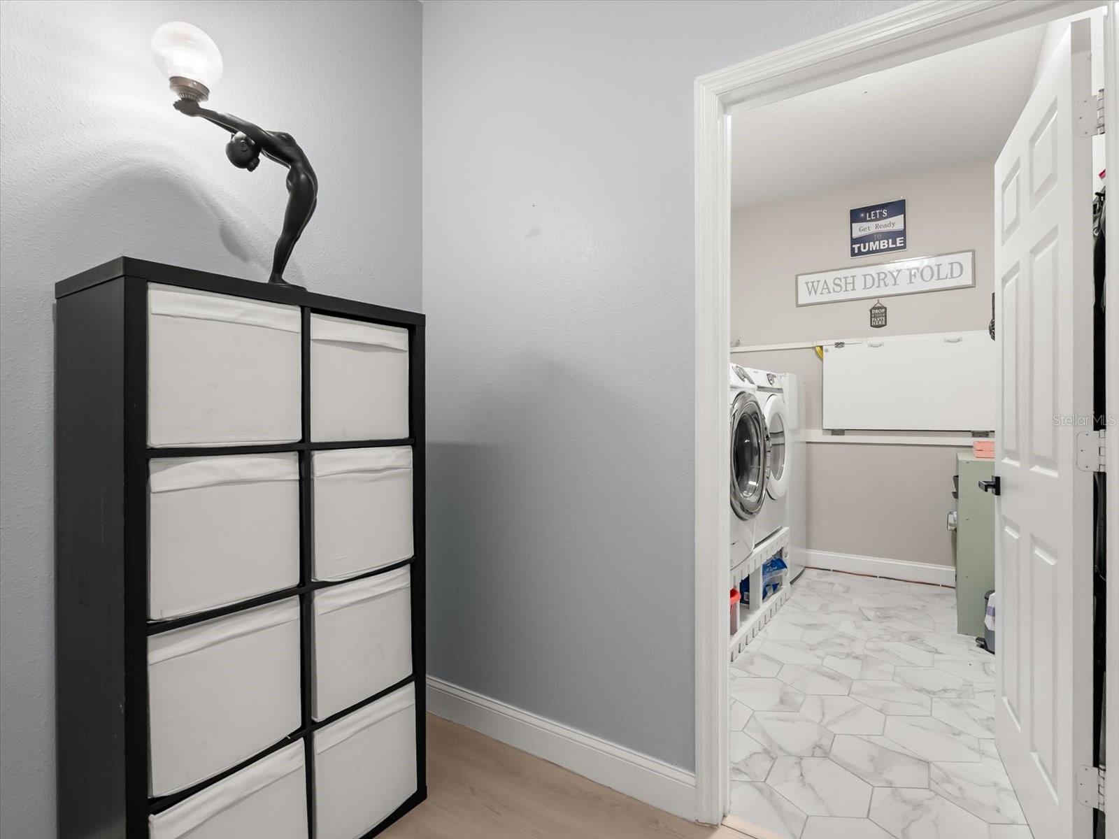 30021 DONNINGTON LOOP, MOUNT DORA, FL, 32757