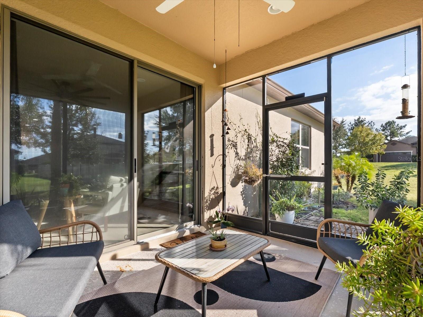 30021 DONNINGTON LOOP, MOUNT DORA, FL, 32757