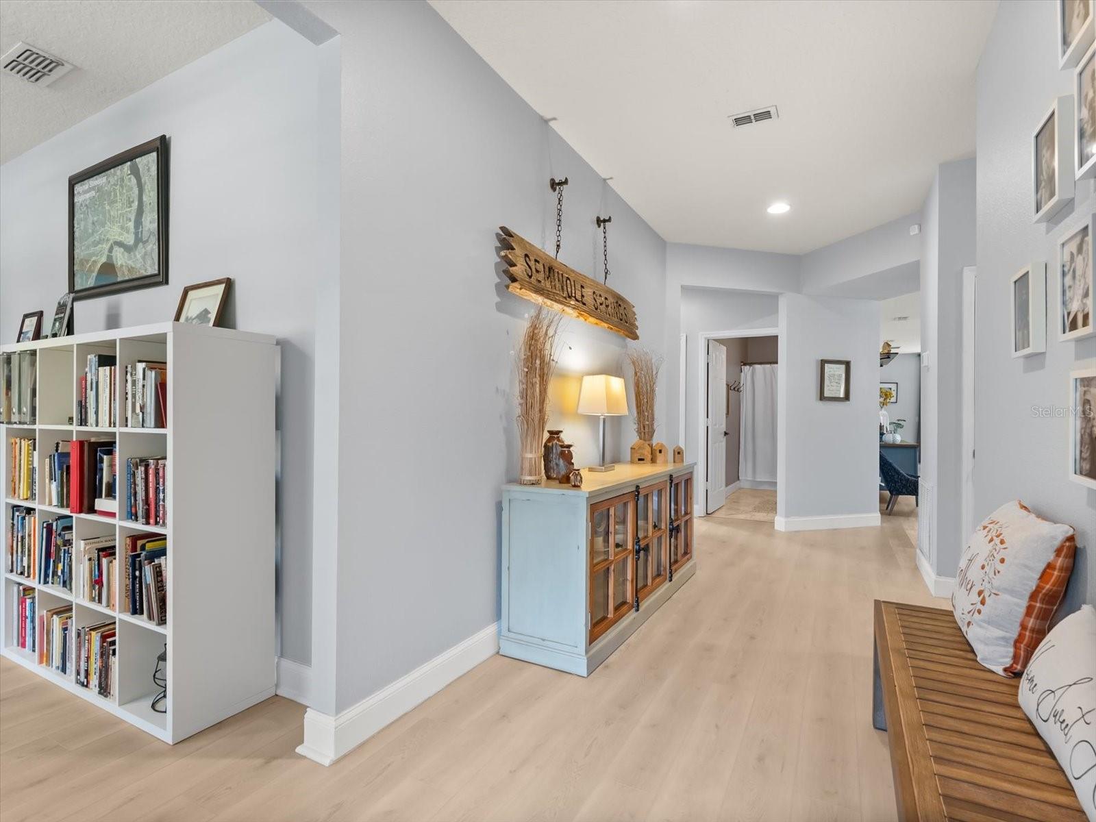 30021 DONNINGTON LOOP, MOUNT DORA, FL, 32757