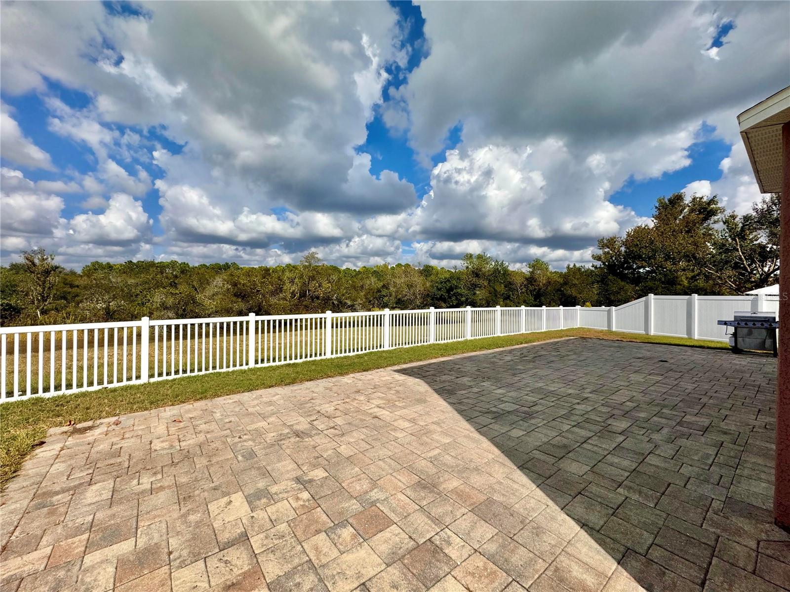 12660 BELCROFT DR, RIVERVIEW, FL, 33579