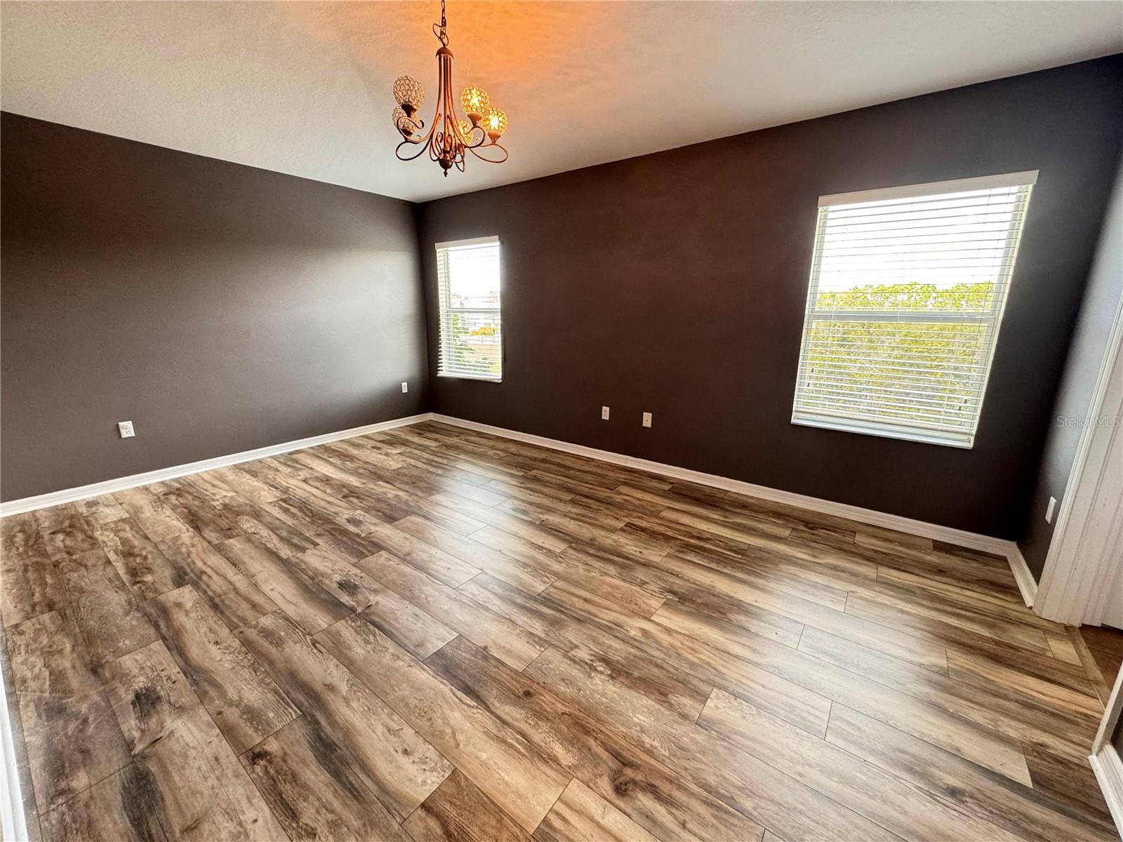 12660 BELCROFT DR, RIVERVIEW, FL, 33579