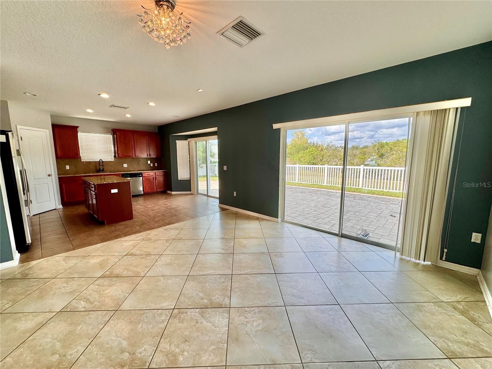 12660 BELCROFT DR, RIVERVIEW, FL, 33579