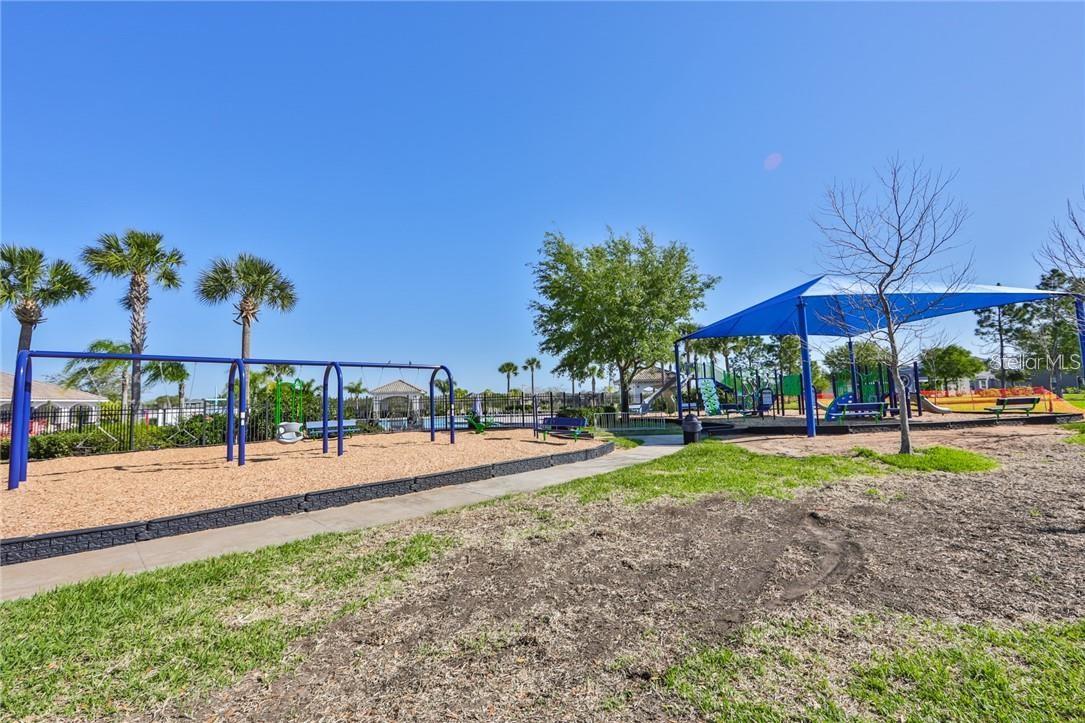 12660 BELCROFT DR, RIVERVIEW, FL, 33579