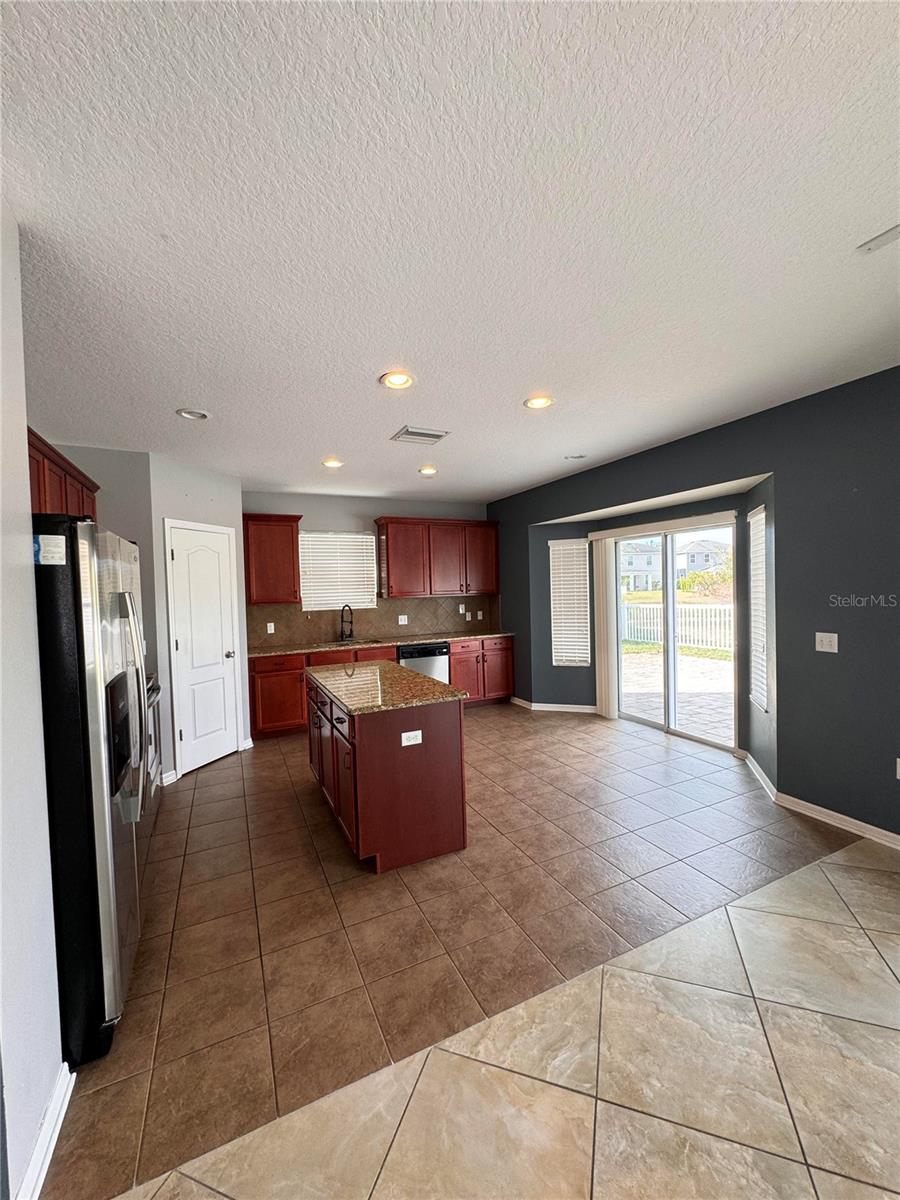 12660 BELCROFT DR, RIVERVIEW, FL, 33579