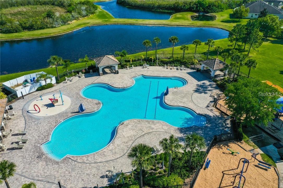 12660 BELCROFT DR, RIVERVIEW, FL, 33579