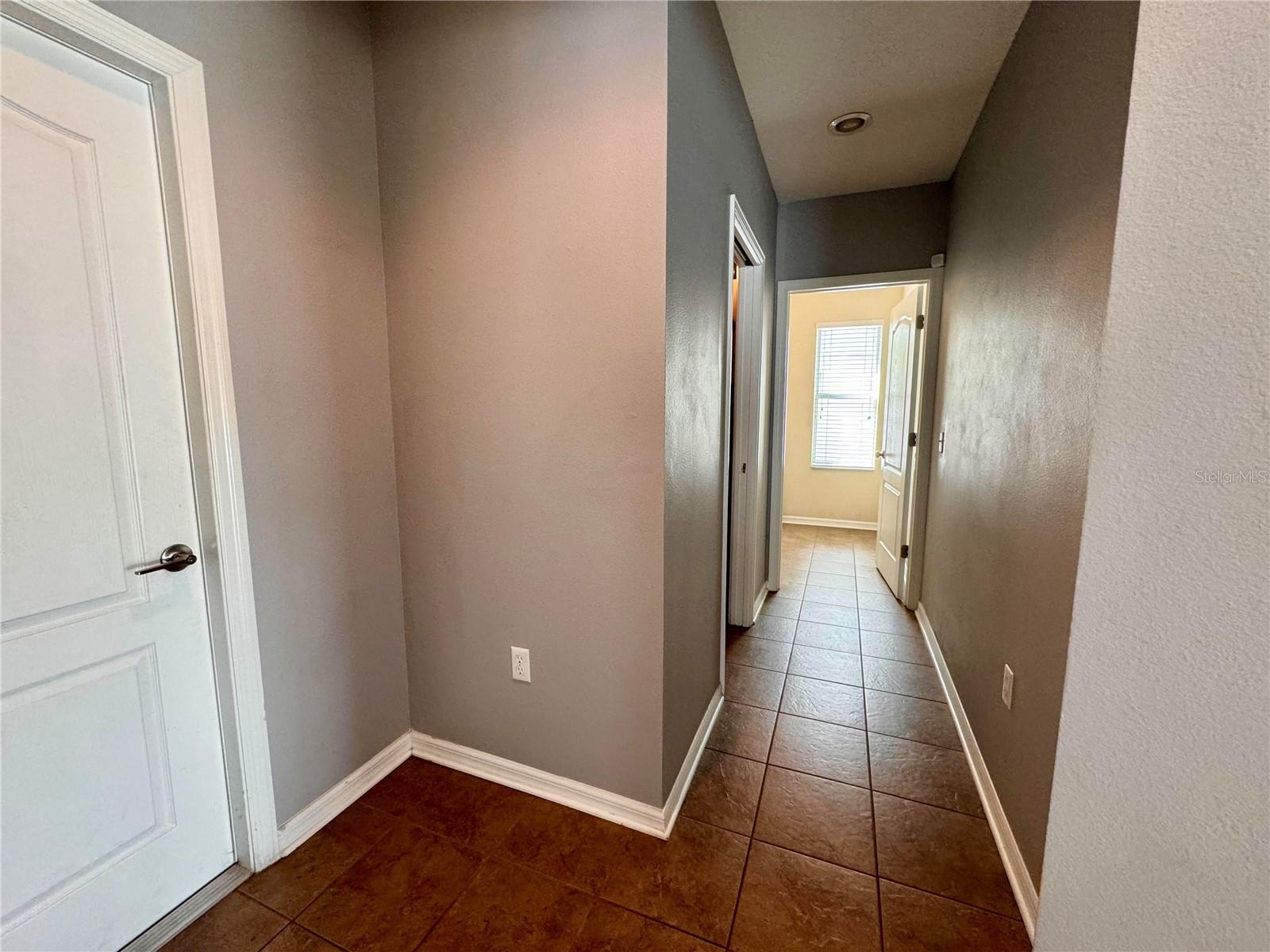 12660 BELCROFT DR, RIVERVIEW, FL, 33579