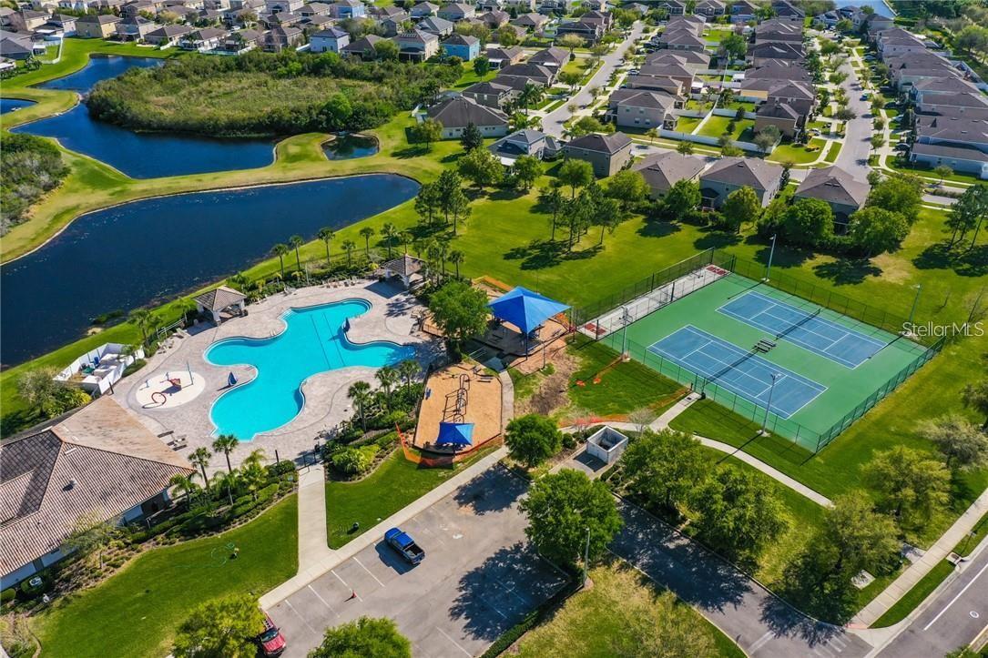 12660 BELCROFT DR, RIVERVIEW, FL, 33579