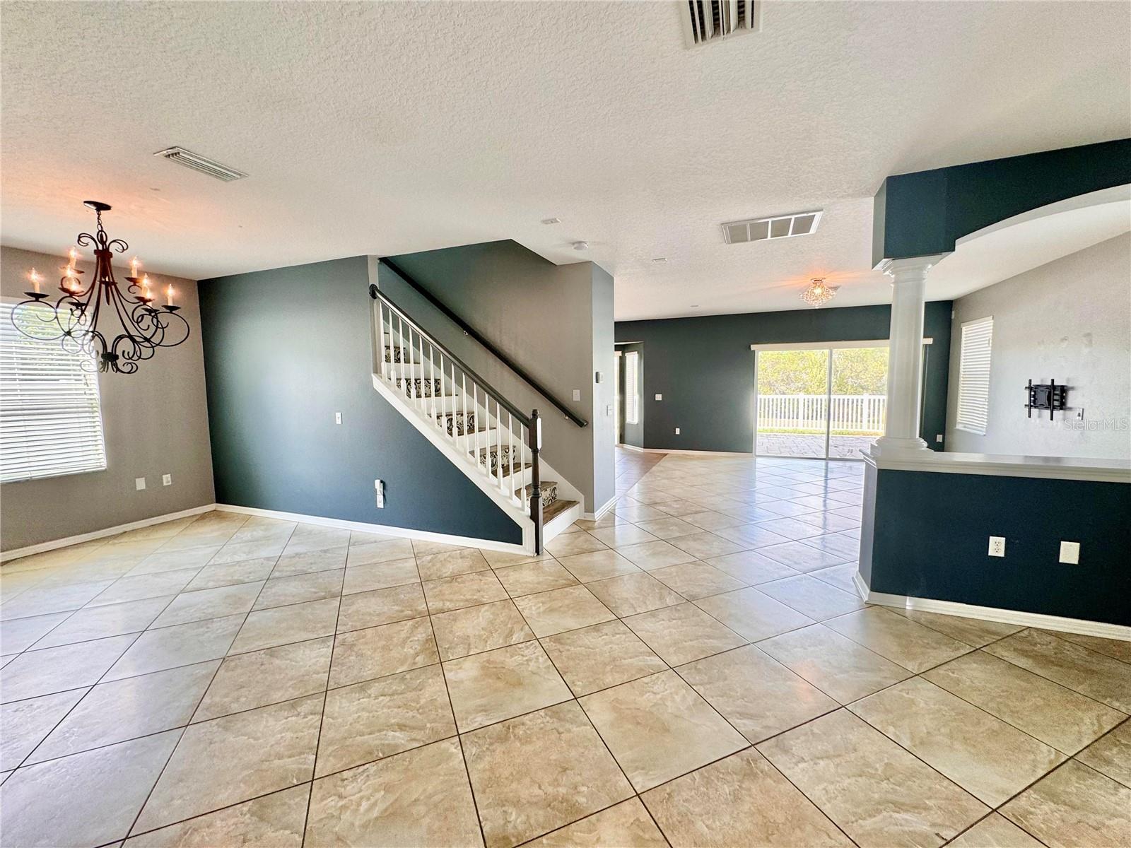 12660 BELCROFT DR, RIVERVIEW, FL, 33579