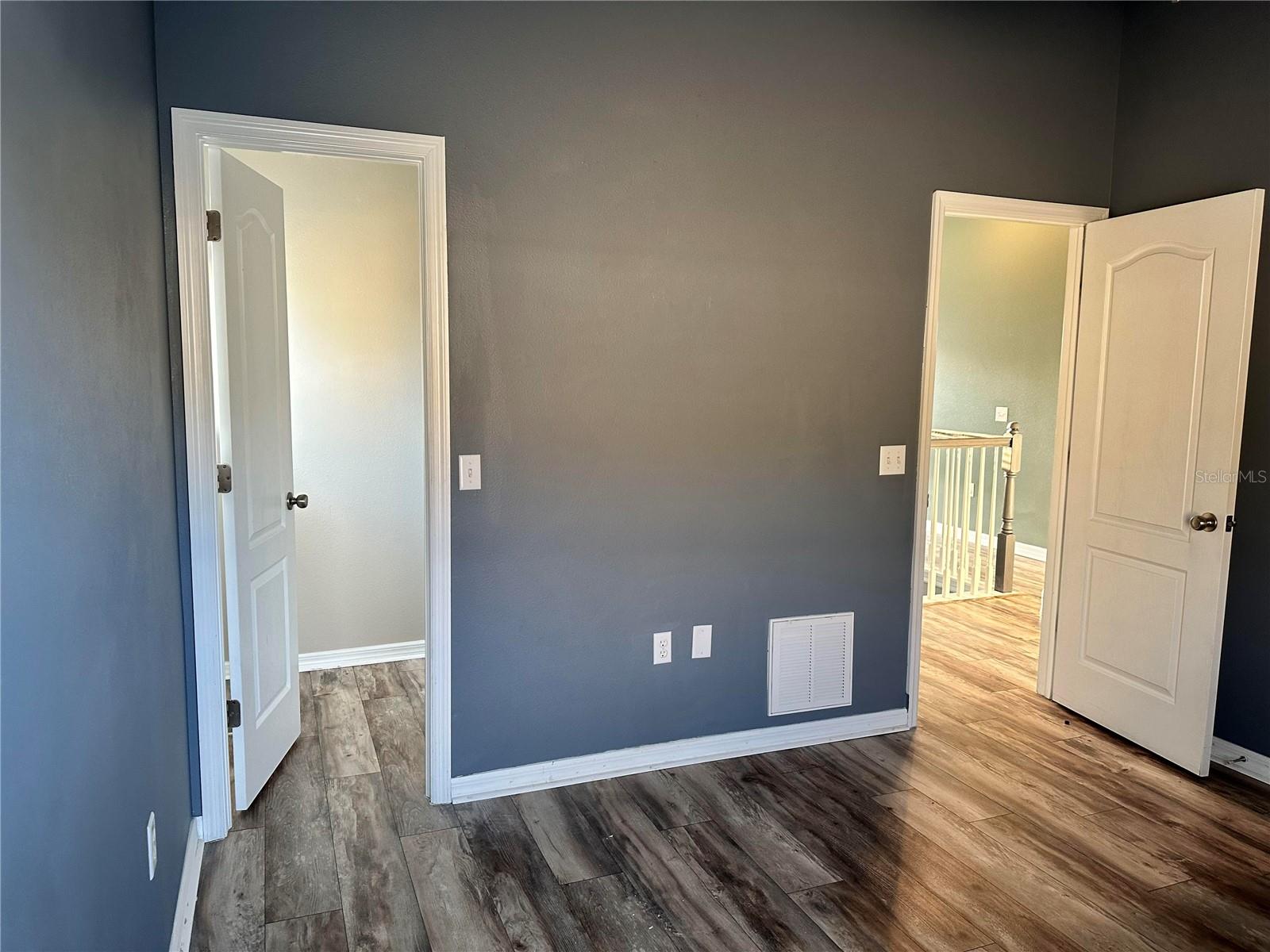 12660 BELCROFT DR, RIVERVIEW, FL, 33579